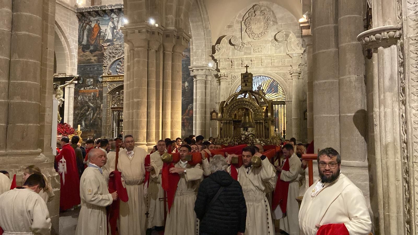 whatsapp-image-2024-03-27-at-8-02-17-pm