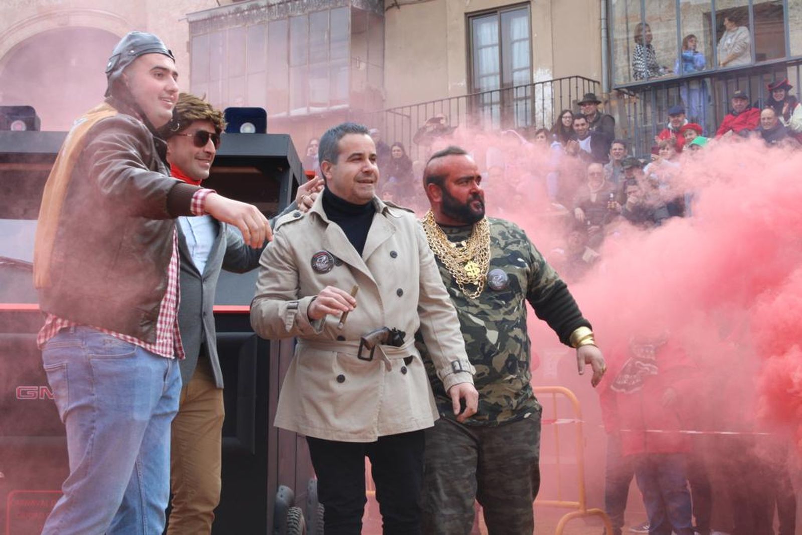 disfraces-del-sabado-de-carnaval-en-ciudad-rodrigo-61
