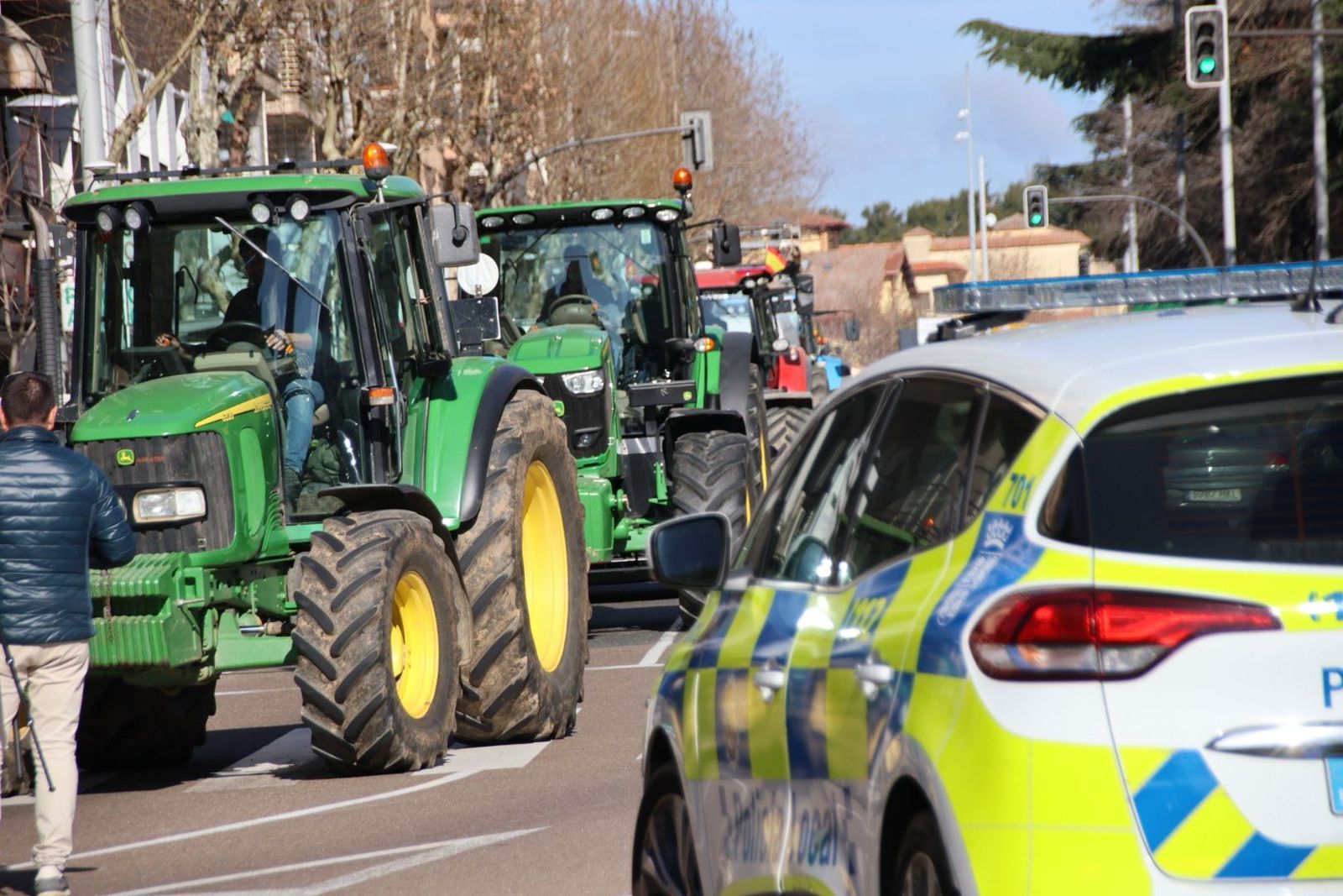 20240202132436-img-4115