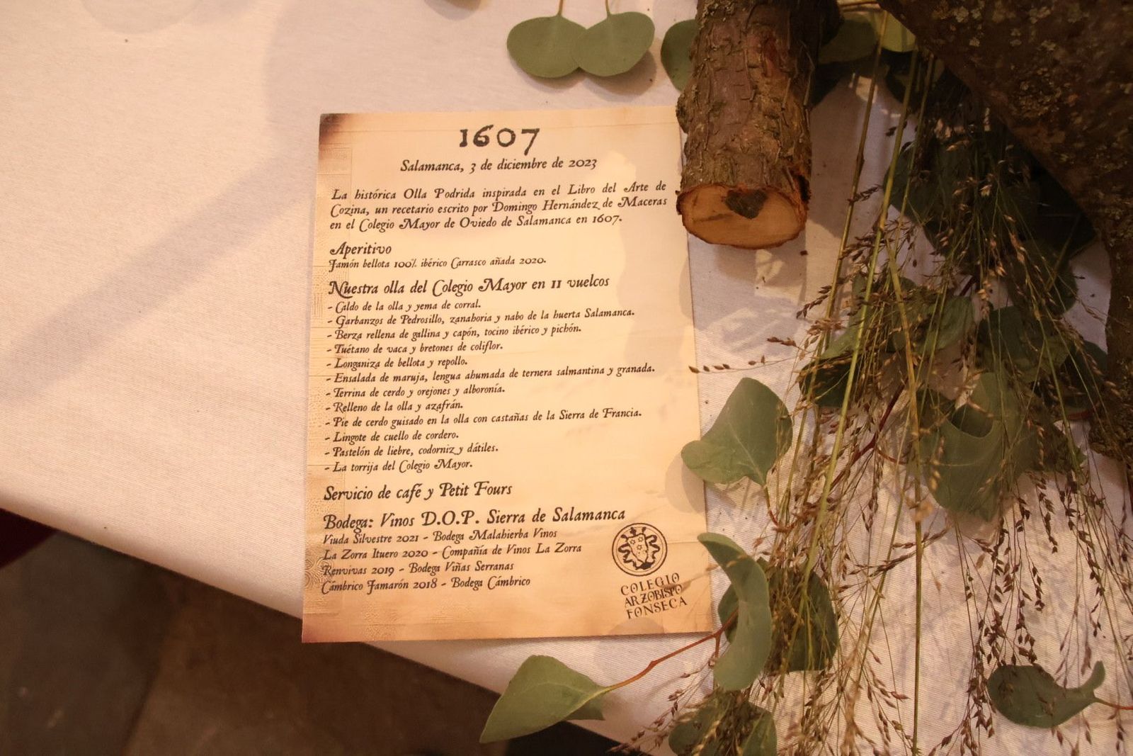 20231203131106-img-6396