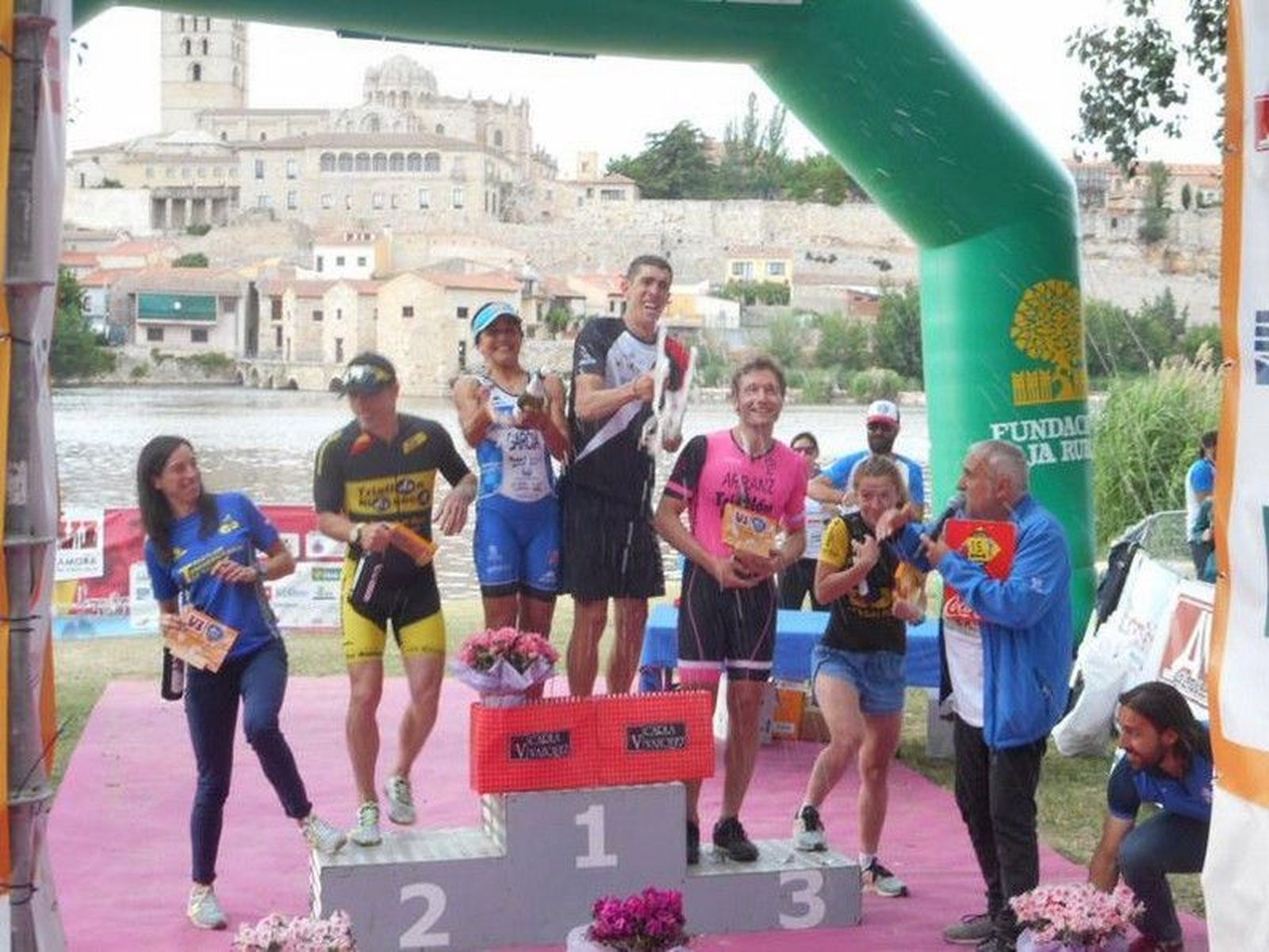 62362637 2298032900286779 11619535803121664 n