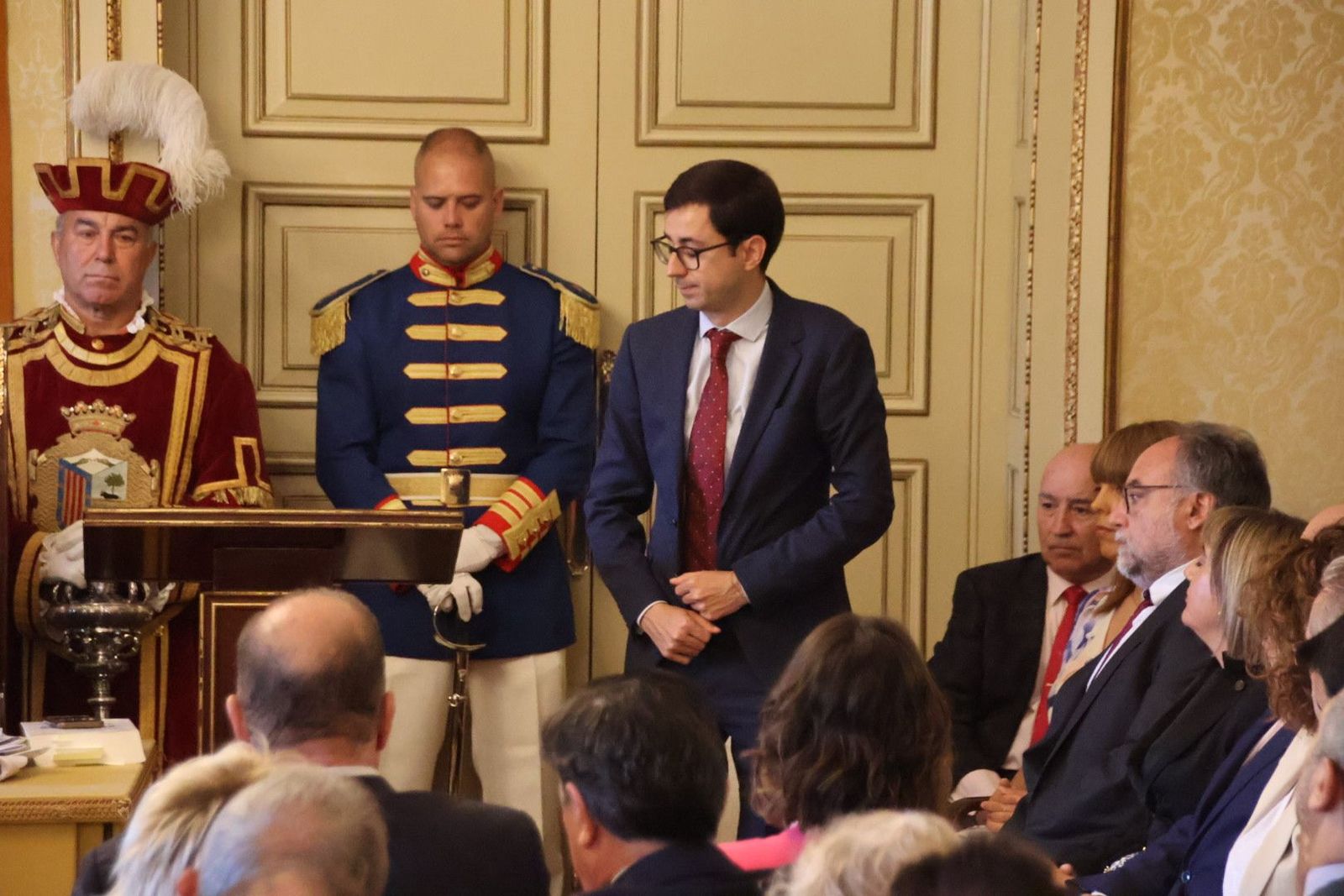 20230617111209-img-3662