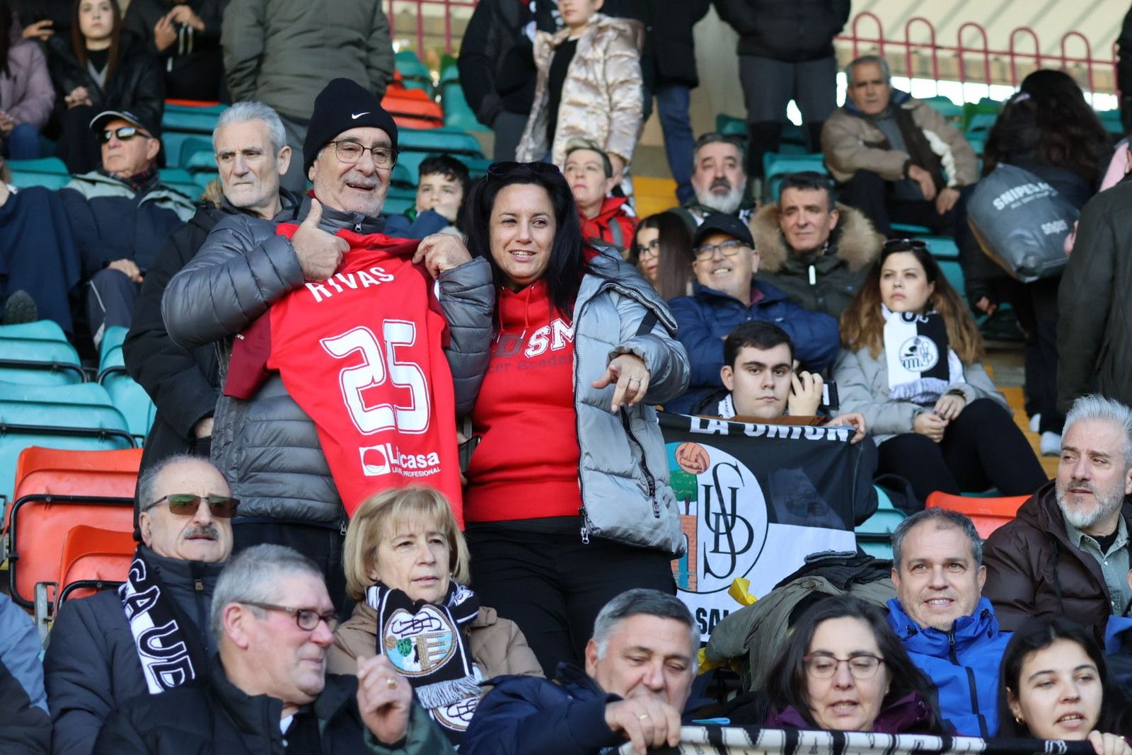 20240121154701-img-1800