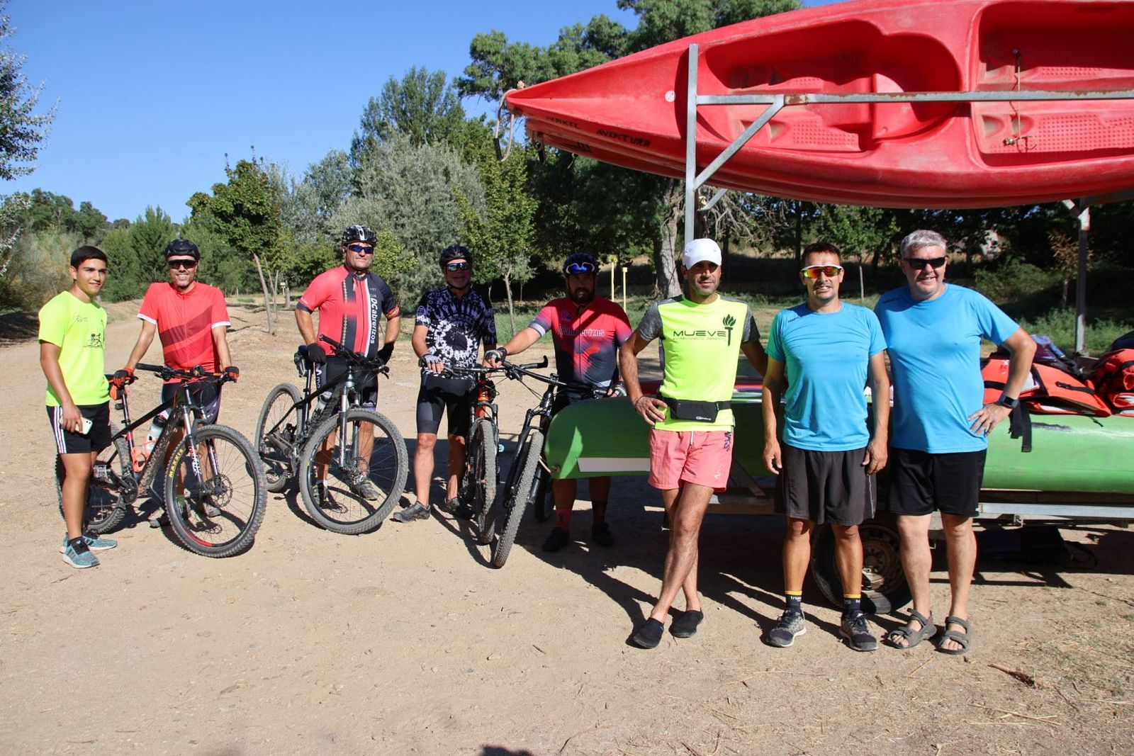 20230813092622-img-1344