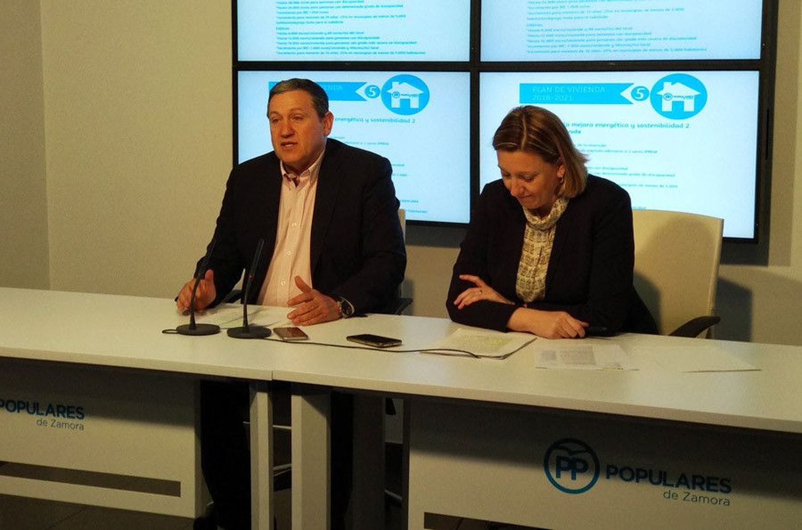 Faundez isabel pp vivienda