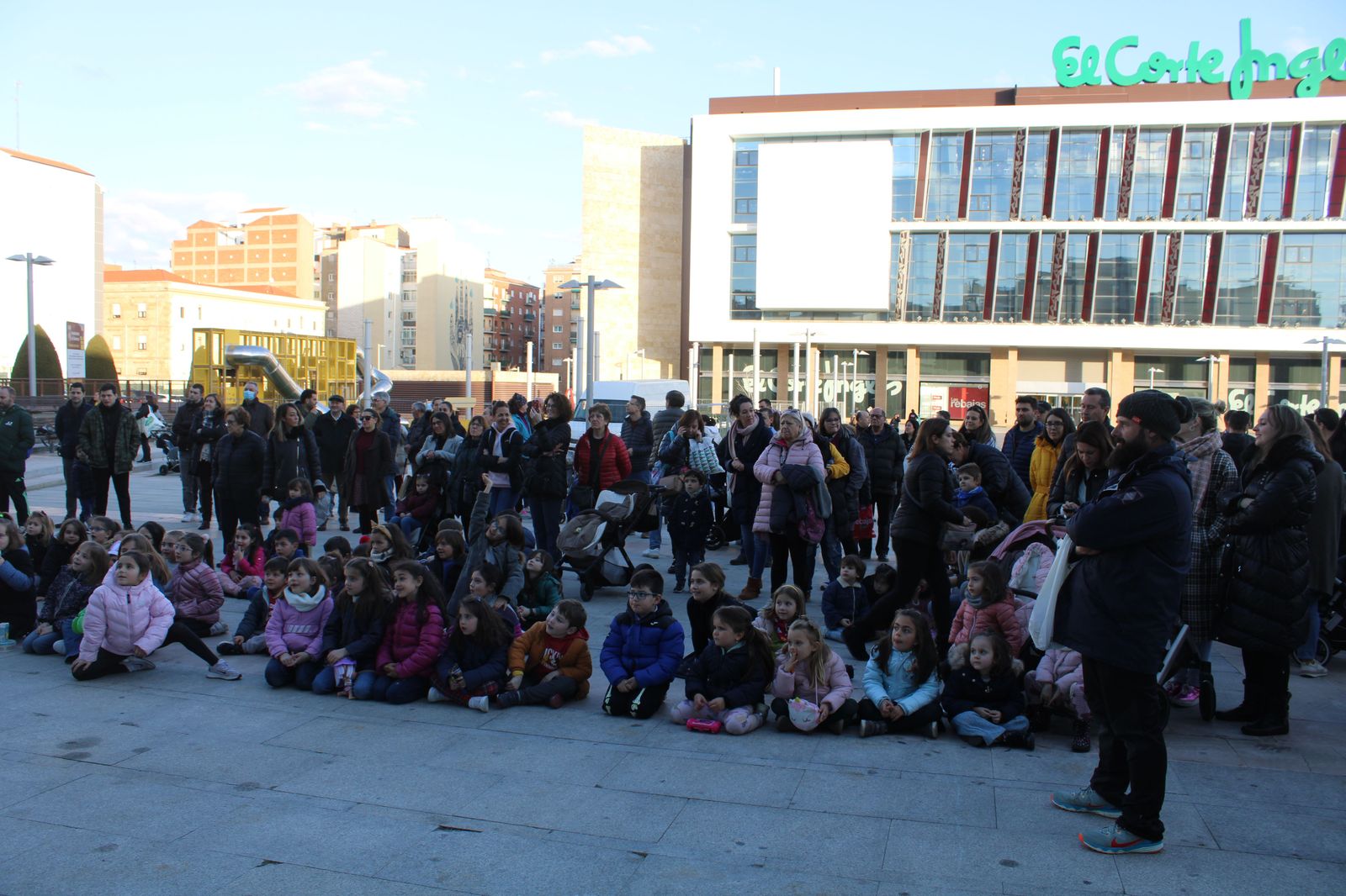 actividades-por-el-dia-internacional-de-las-cardiopatias-congenitas-23