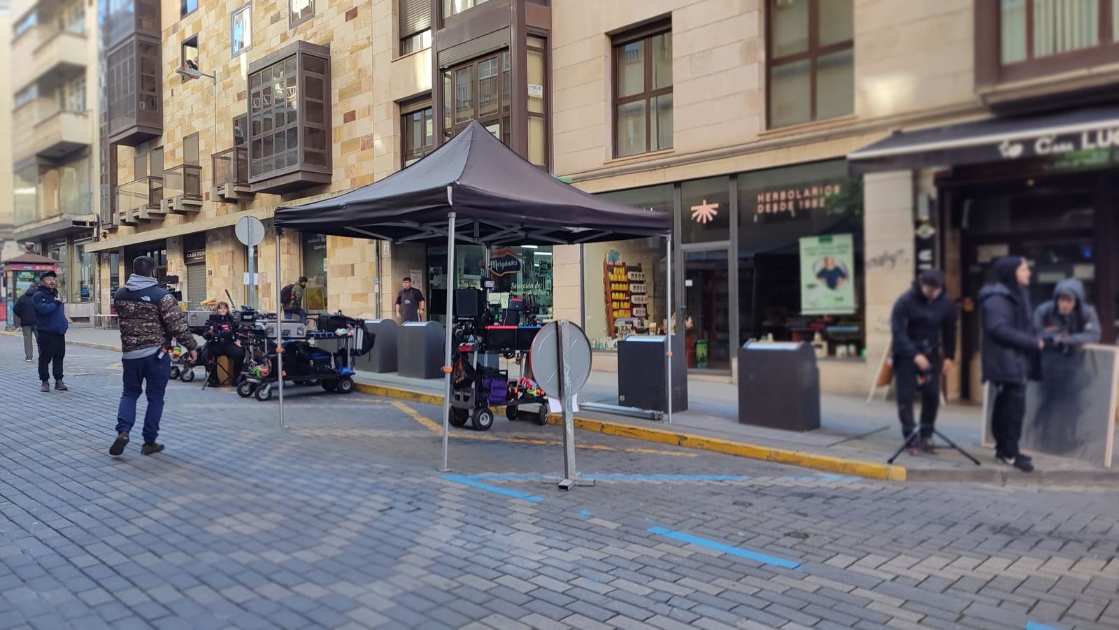 whatsapp-image-2024-03-13-at-09-39-11-1