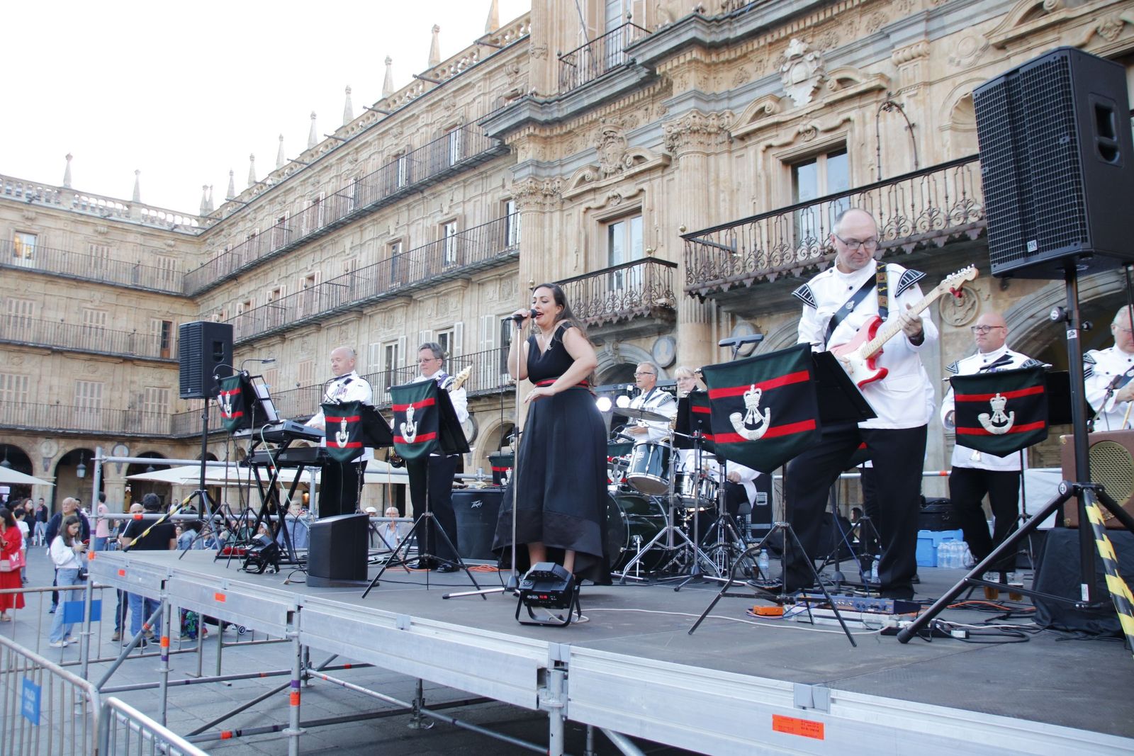 20220625202351-mg-6668