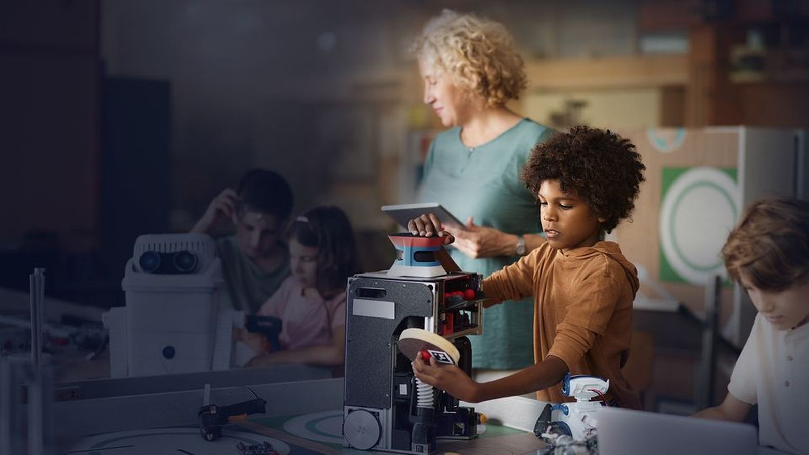 OlimpiadasTecnoloėgicas