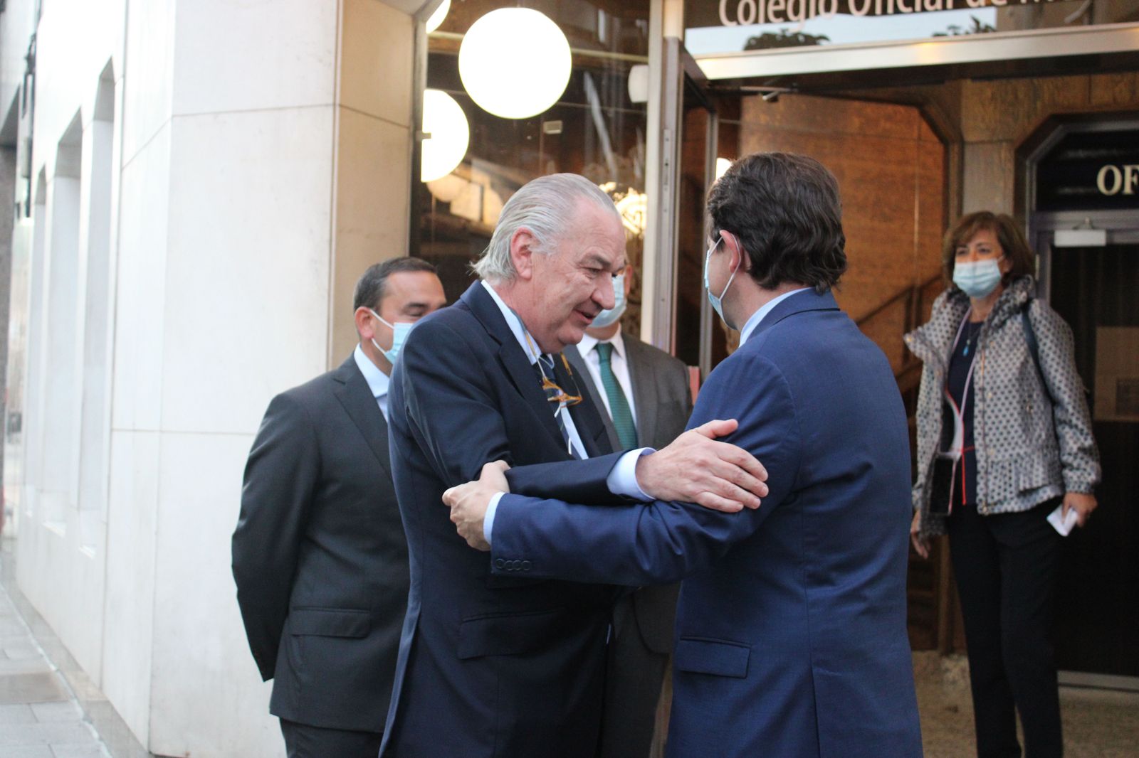 ceremonia-de-ingreso-del-doctor-javier-garcia-palao-18