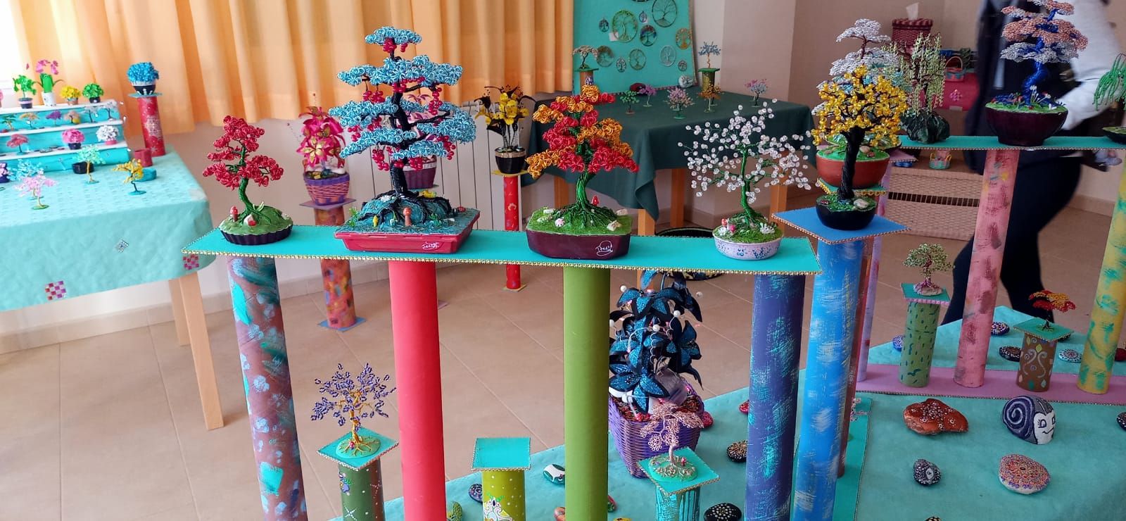 photo-2023-05-14-20-26-14-2