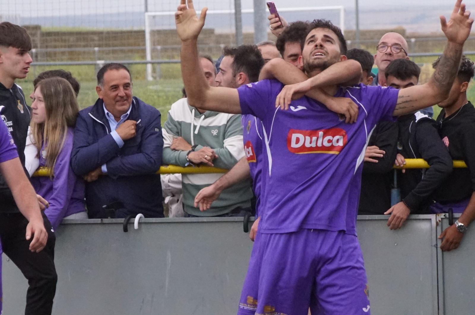 whatsapp-image-2024-06-08-at-21-24-12-1