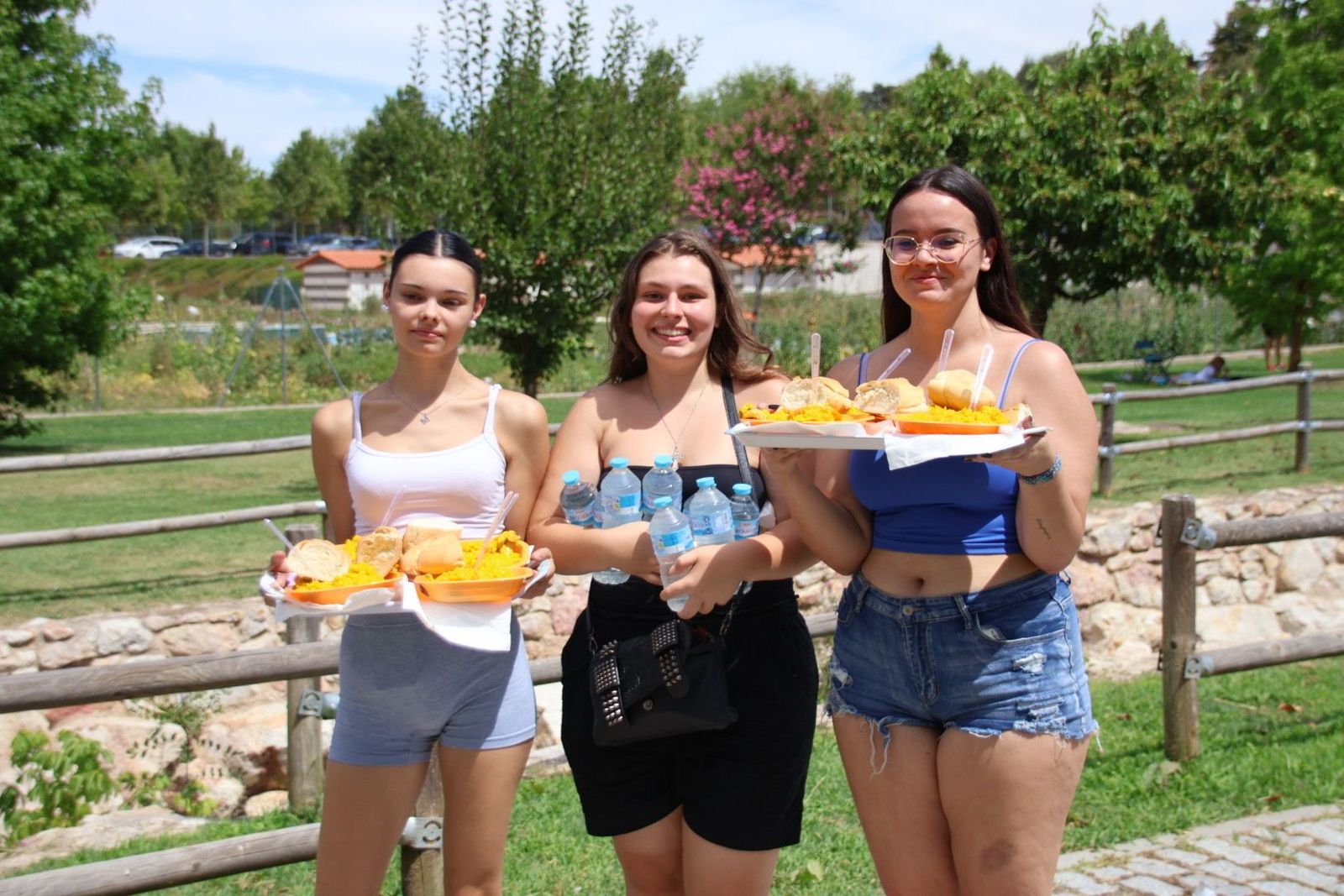 20240817135728-img-4392