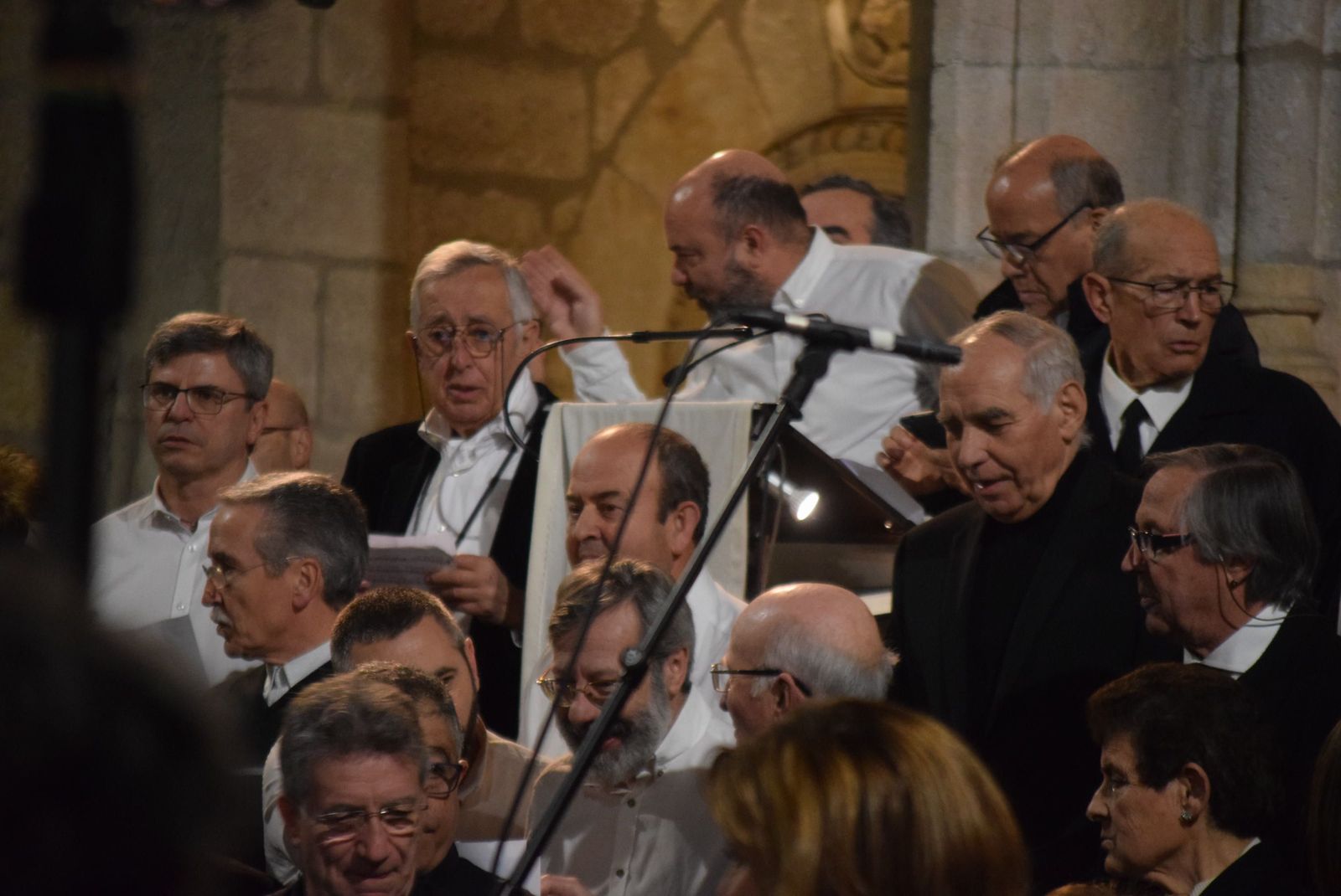 himno-a-la-virgen-de-la-soledad-2