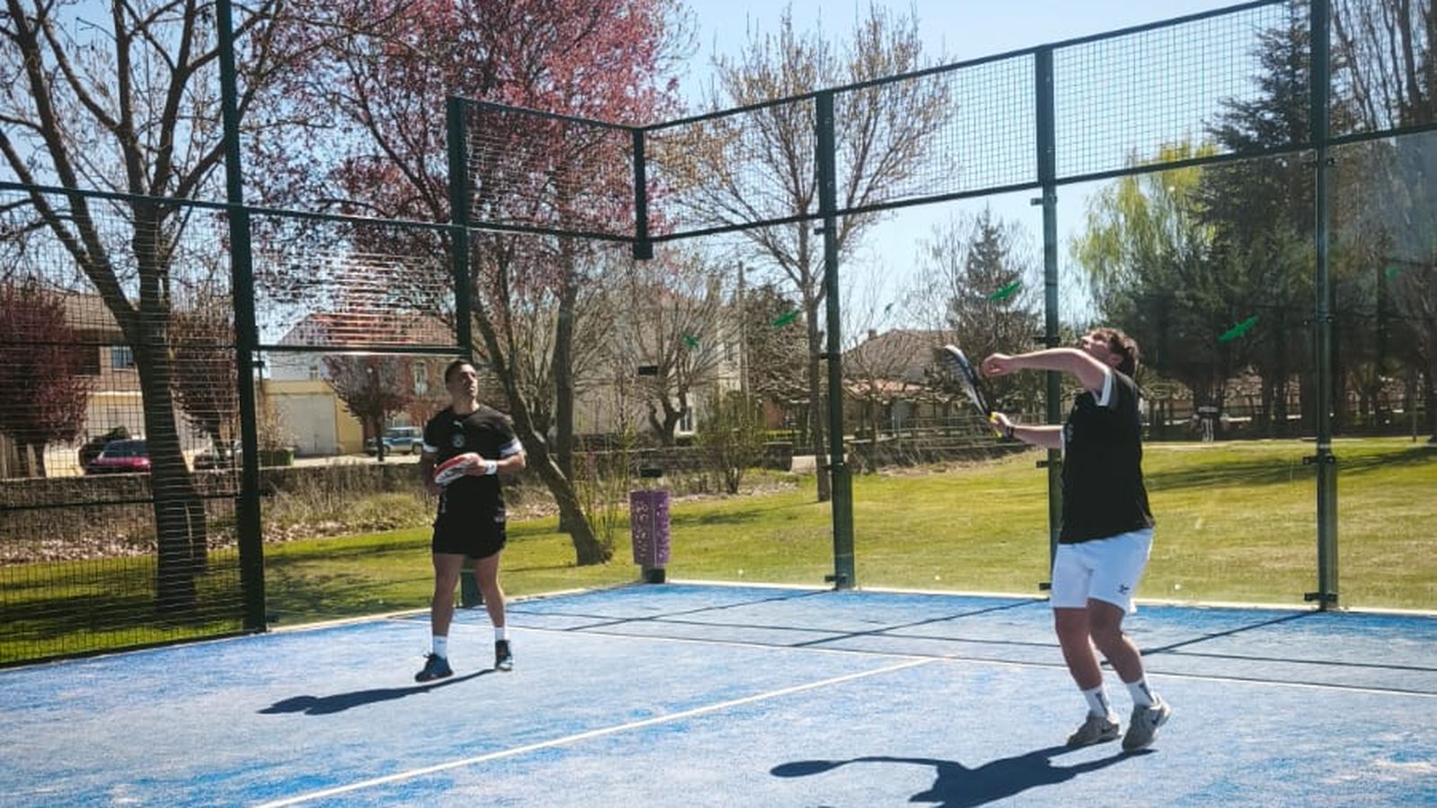 Torneo de Pádel de Semana Santa de Santa Croya de Tera (41).jpeg
