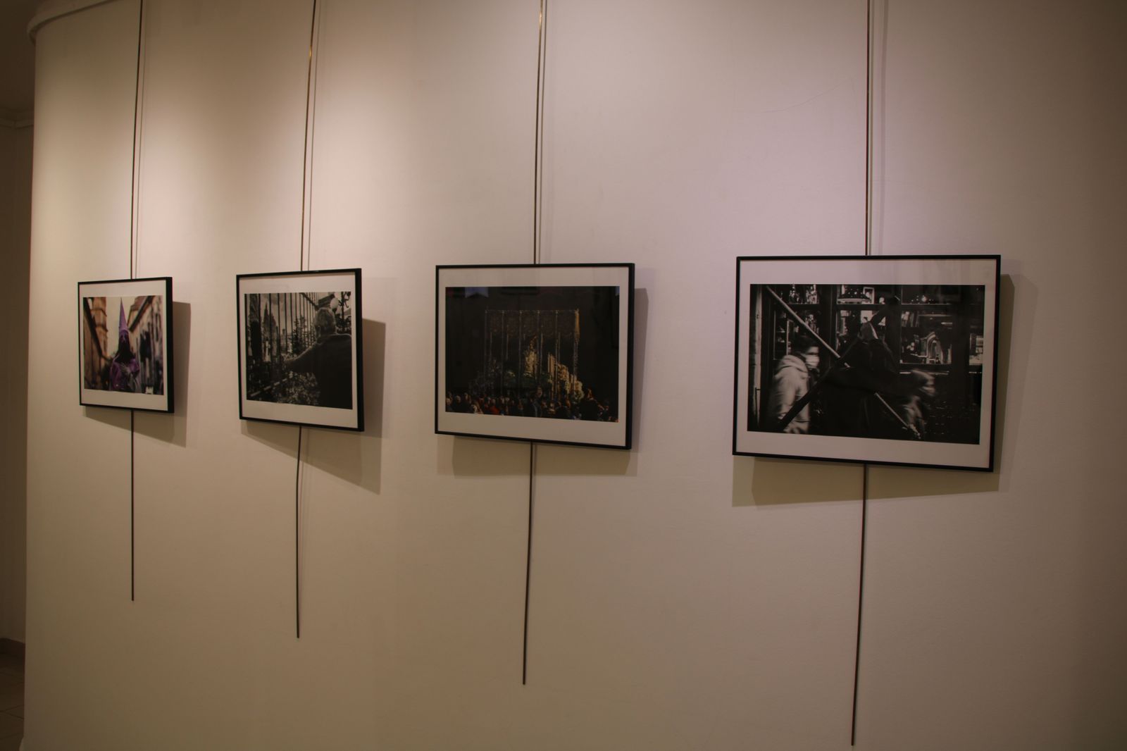 exposicion-de-semana-santa-en-el-espacio-joven-2