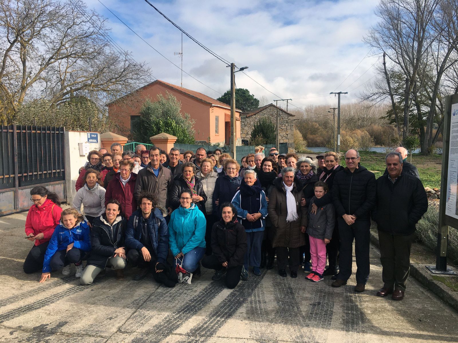 Voluntariado verde 2019 1