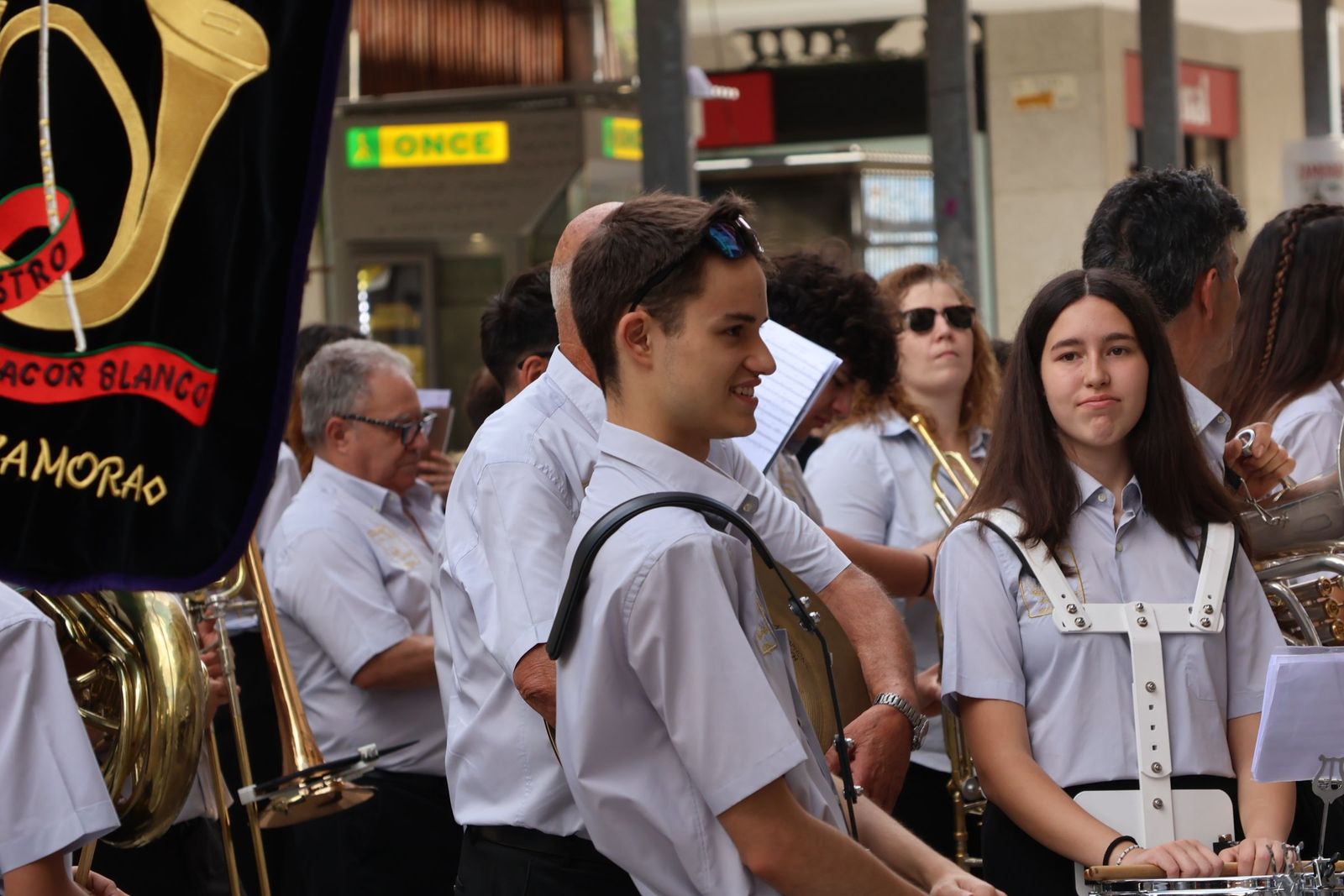 pasacalles-de-nacor-blanco-en-zamora-3