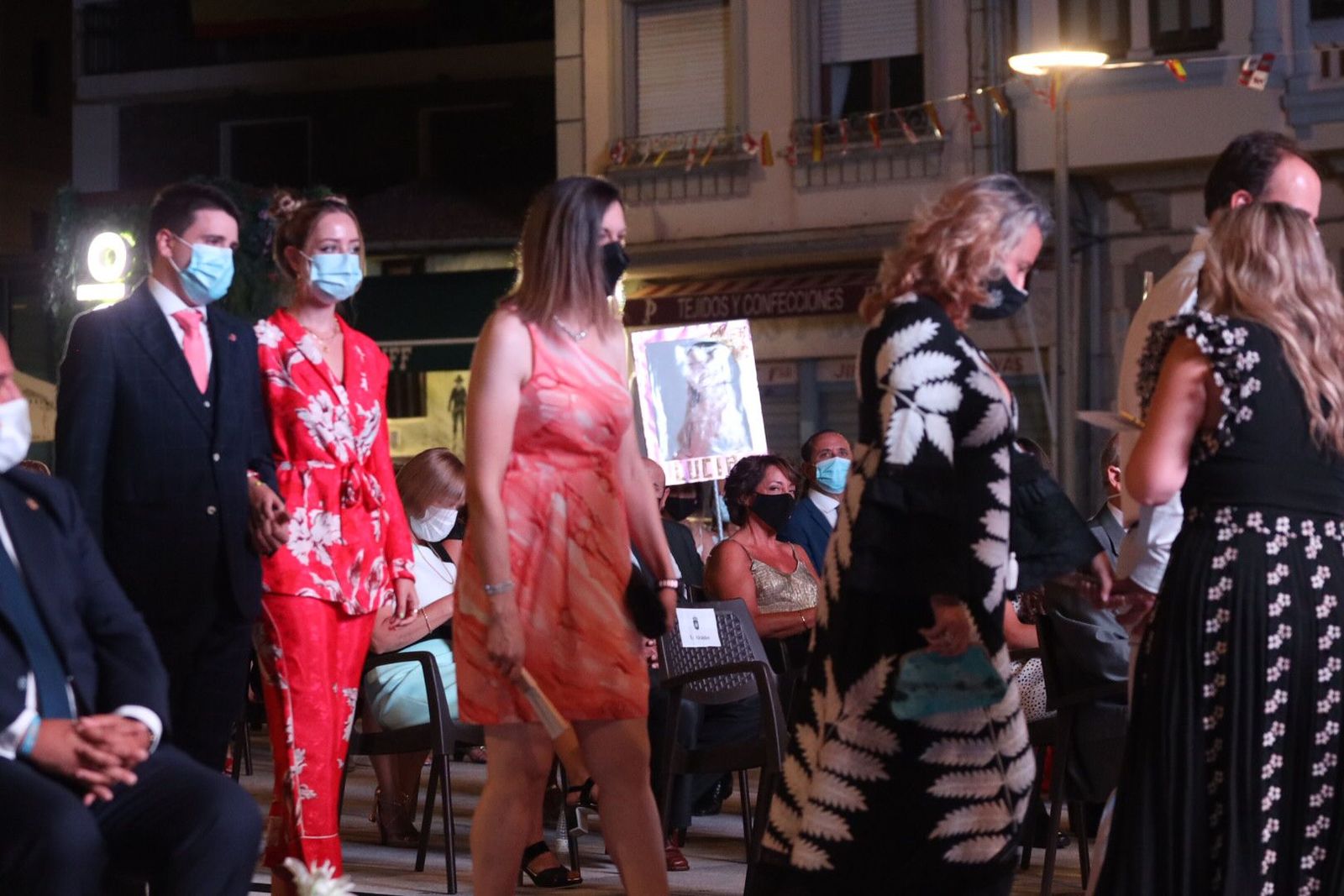 inicio-de-las-fiestas-de-guijuelo-2021-eleccion-de-reinas-y-damas-2020-y-2021-33