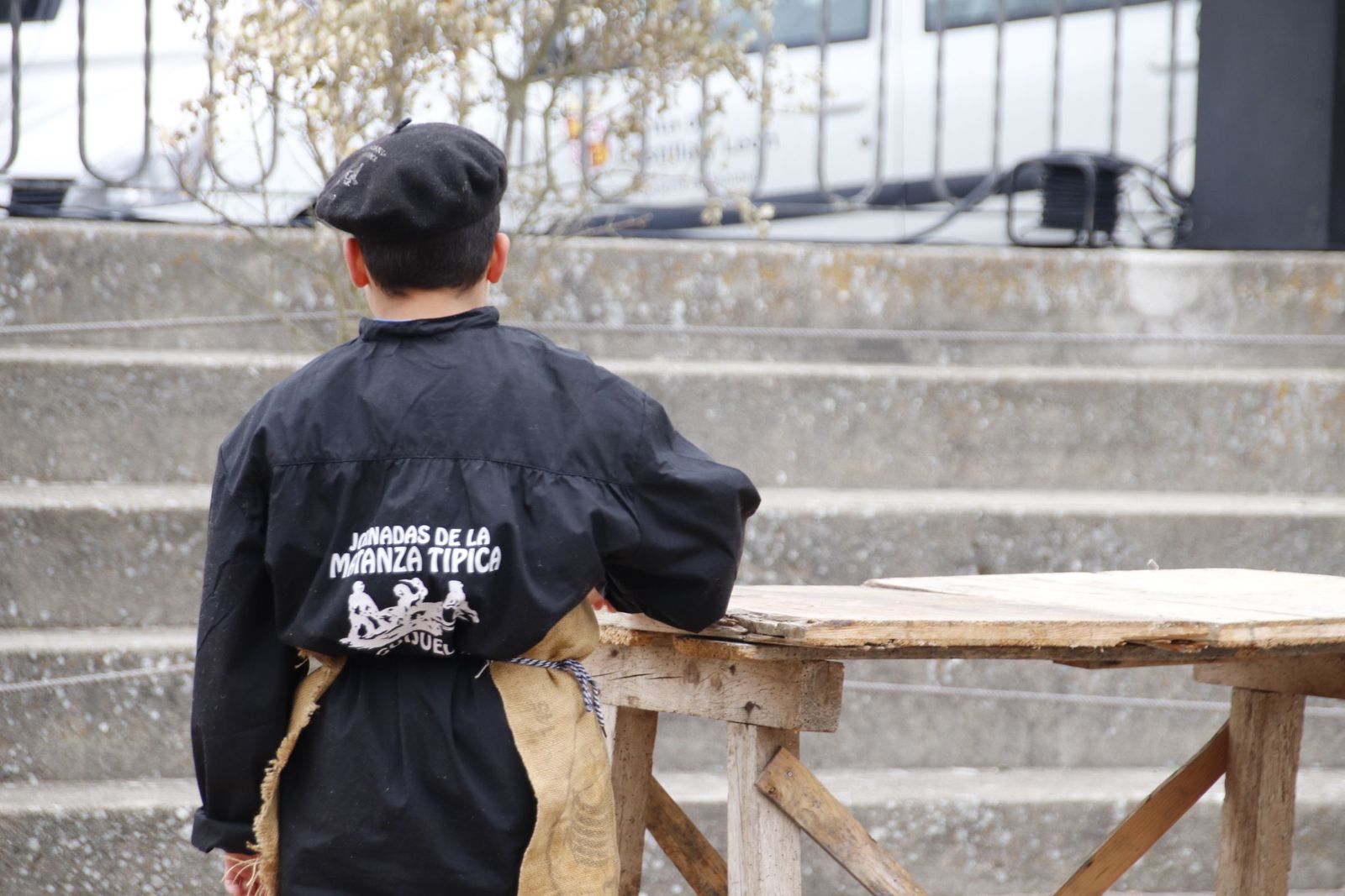 20220219115613-mg-7927