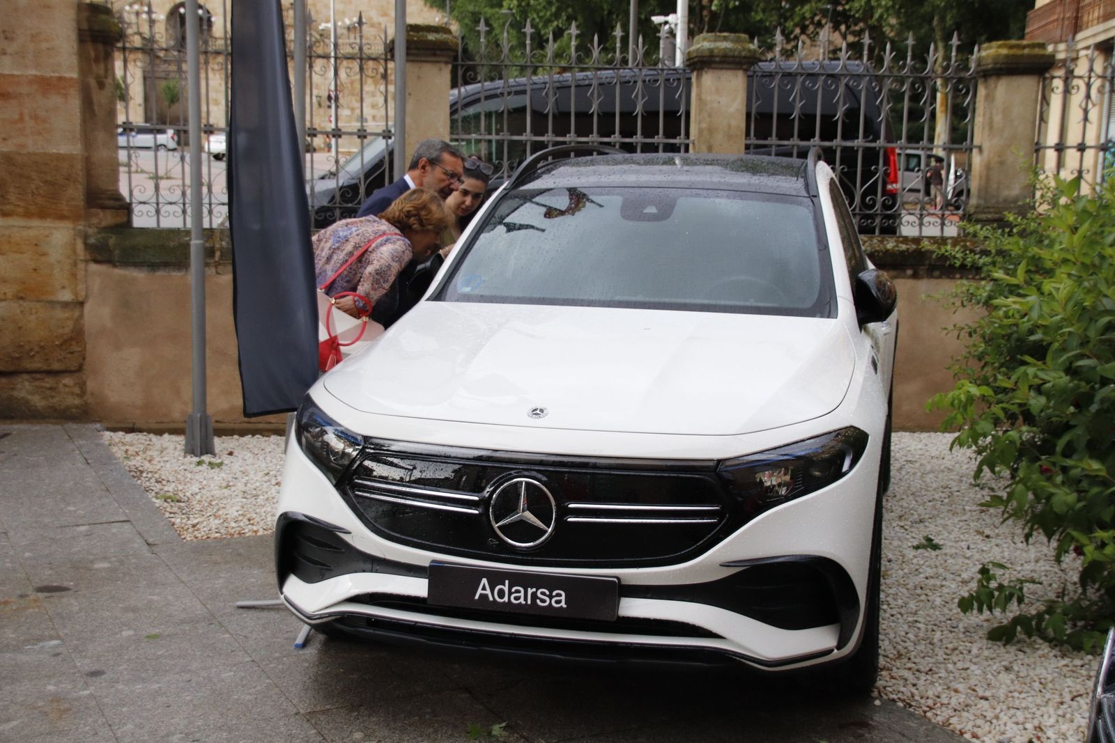 20220616191900-mg-4613