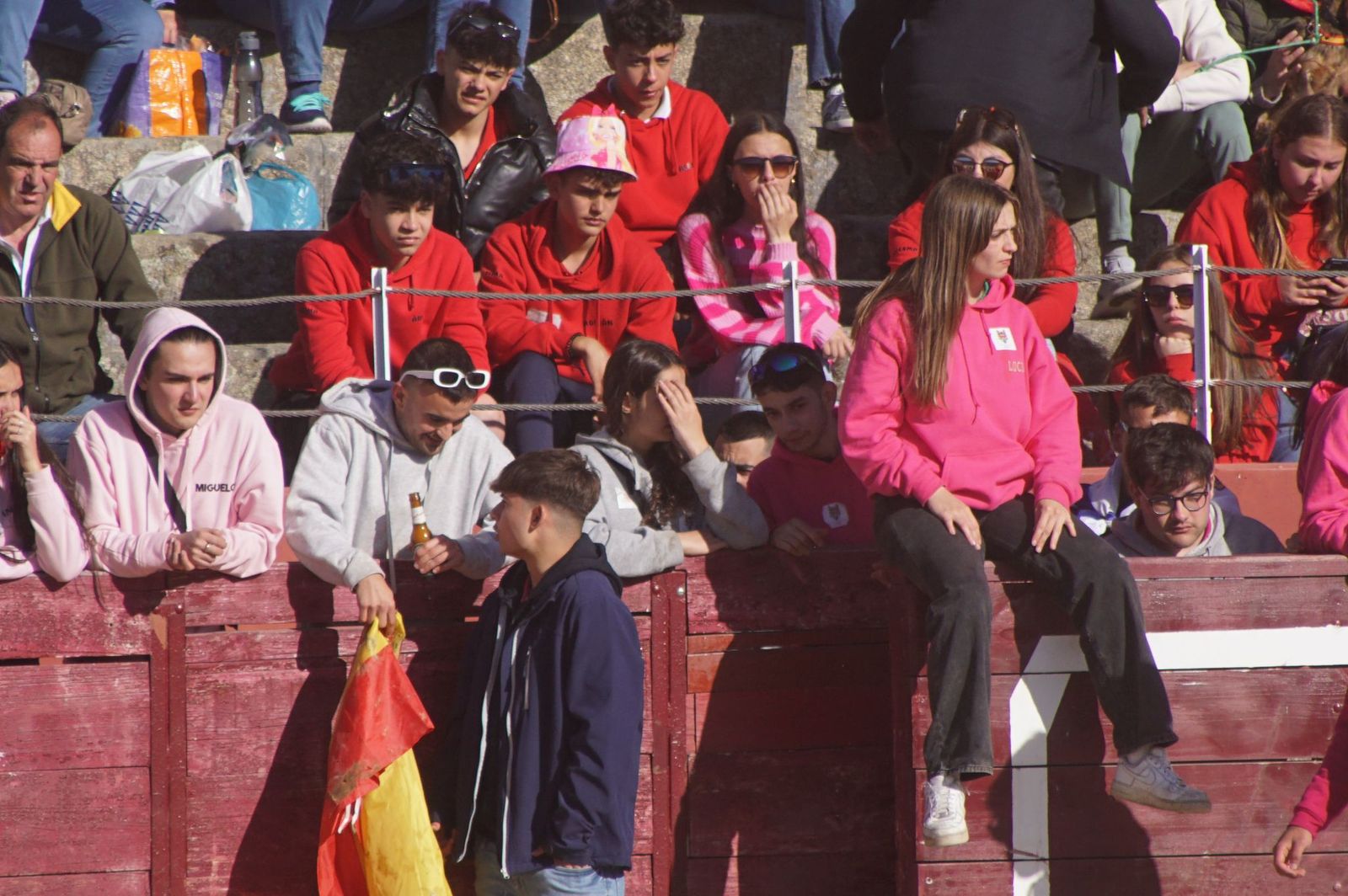 espantos-en-ledesma-domingo-2-de-junio-foto-juanes-108