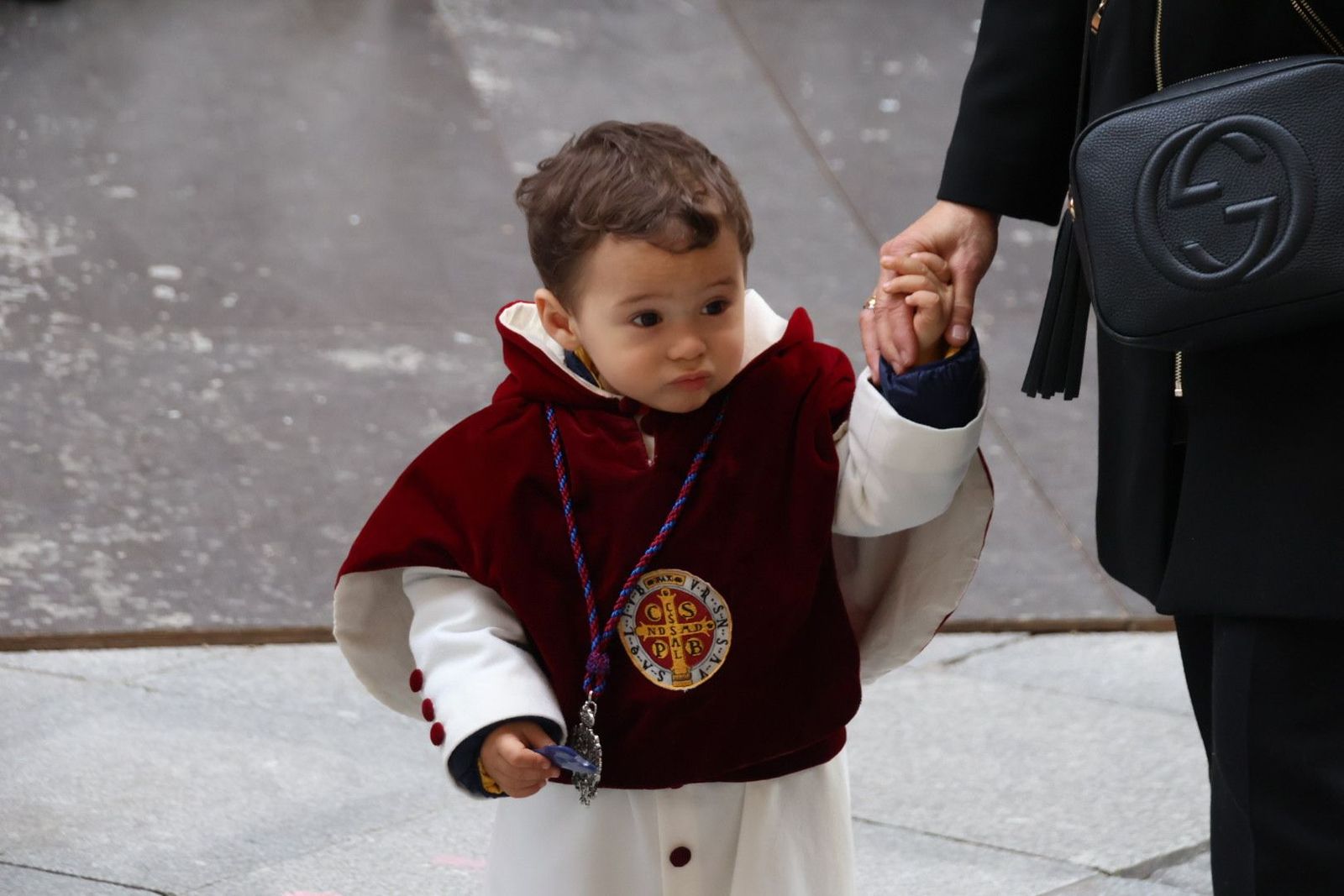 20240324175208-img-5200