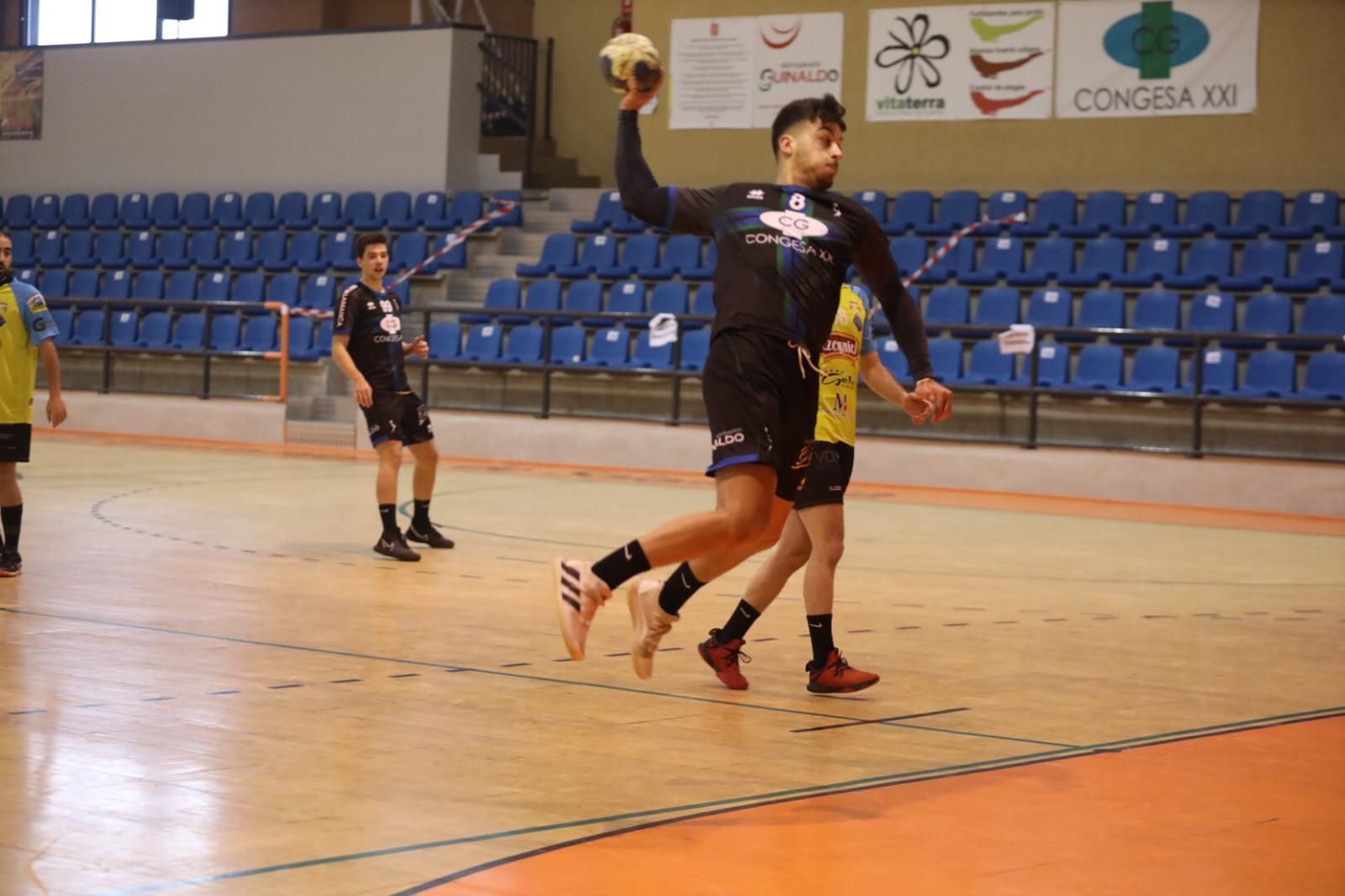 bm-salamanca-bm-cuatro-valles-18