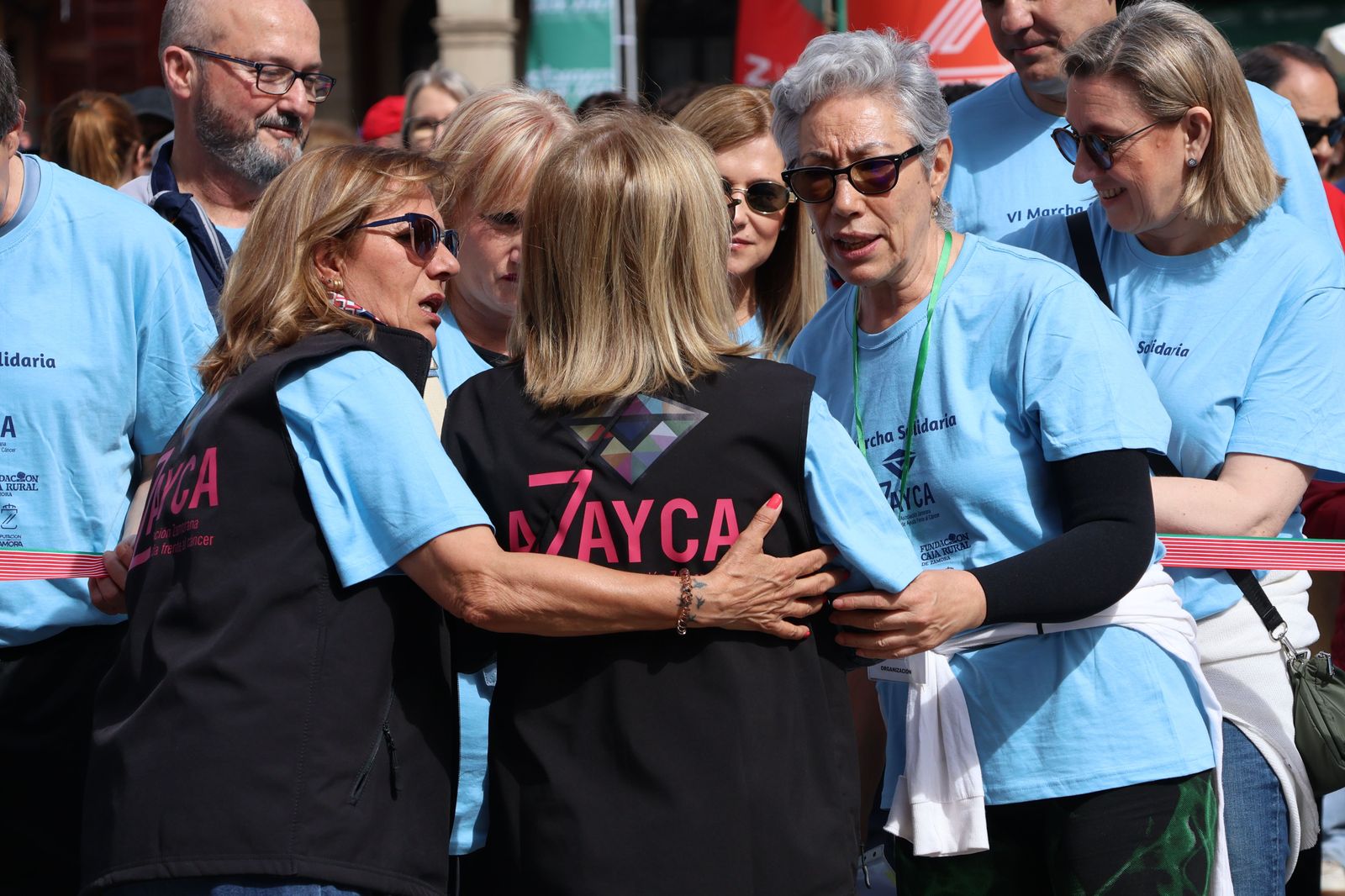 vi-paseo-solidario-de-azayca-25