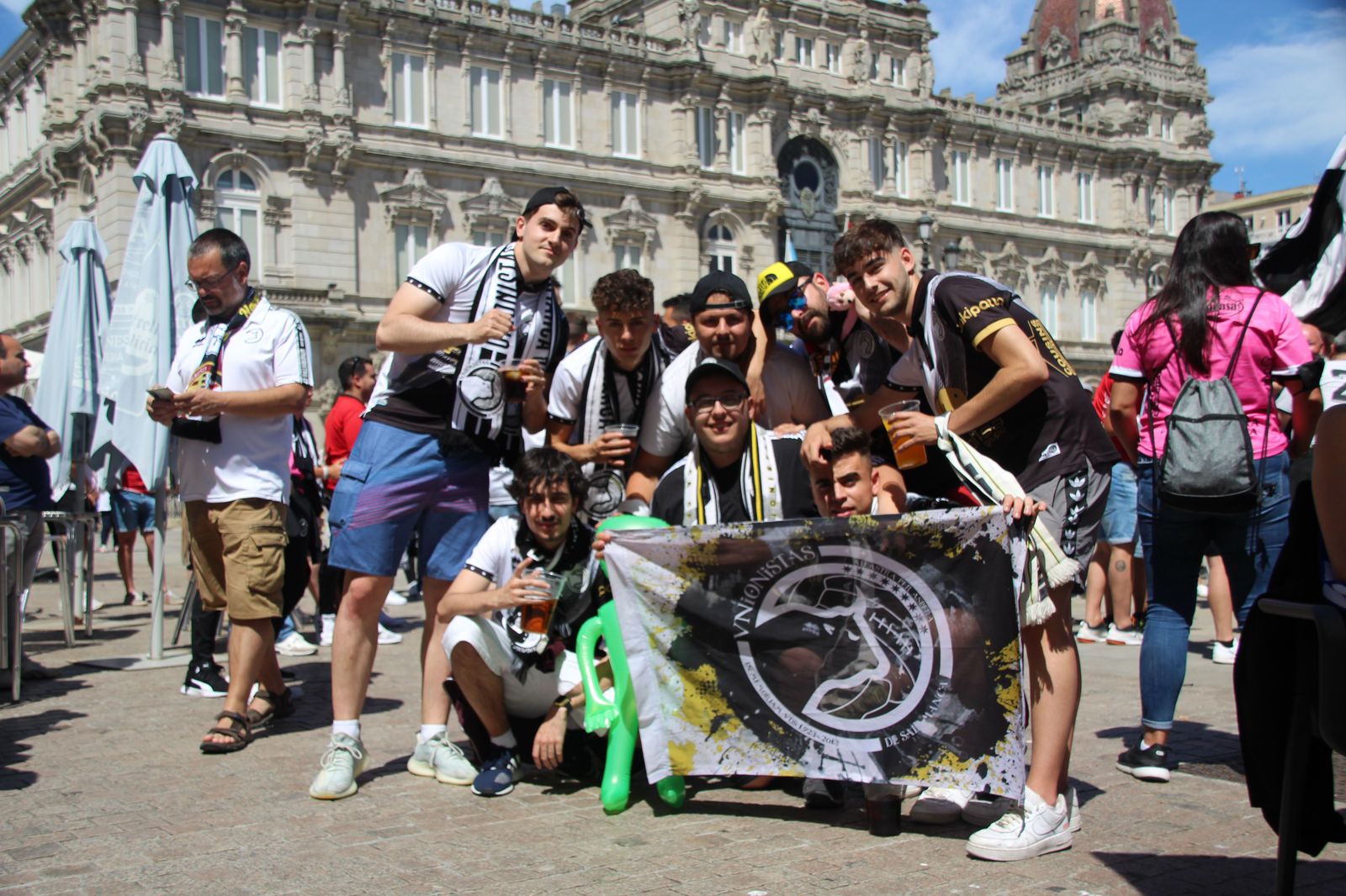 20220528163228-img-4623