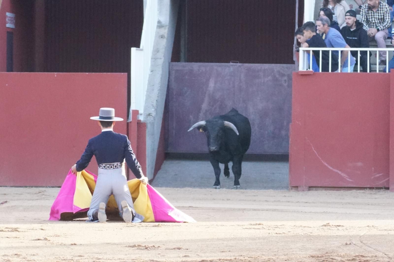 whatsapp-image-2024-09-06-at-20-54-03