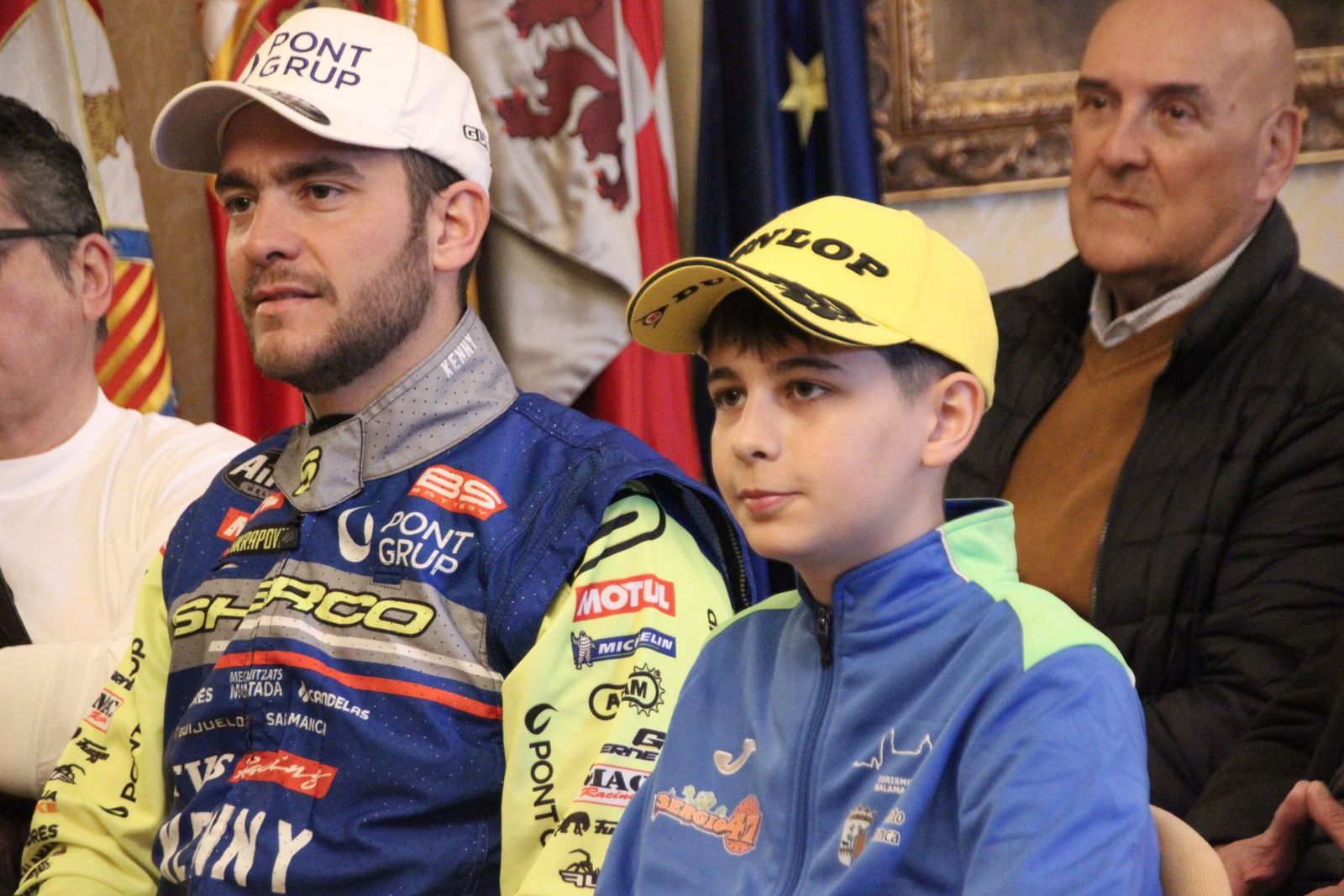 20230315104110-img-5195