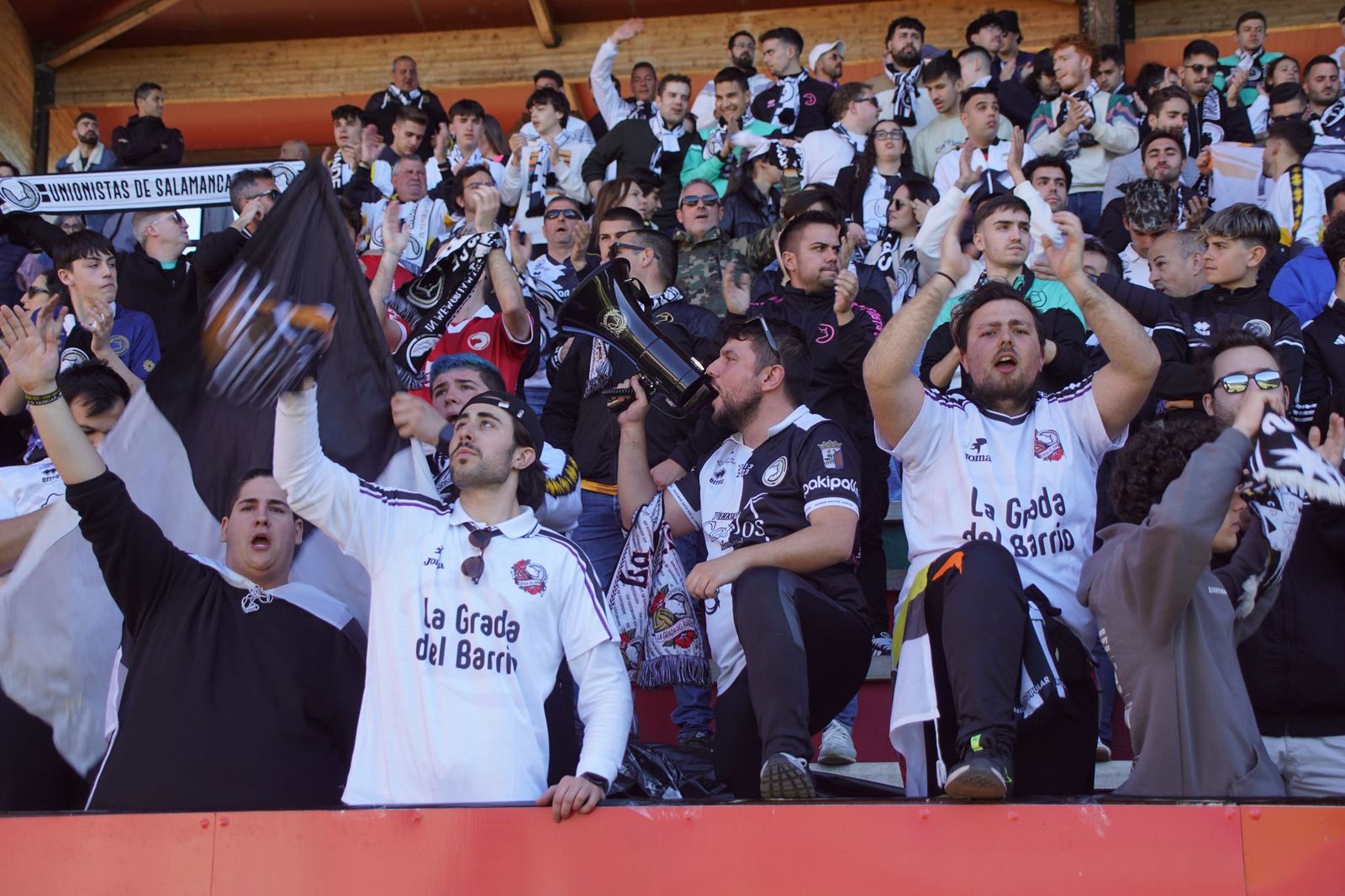 zamora-unionistas-grada-40