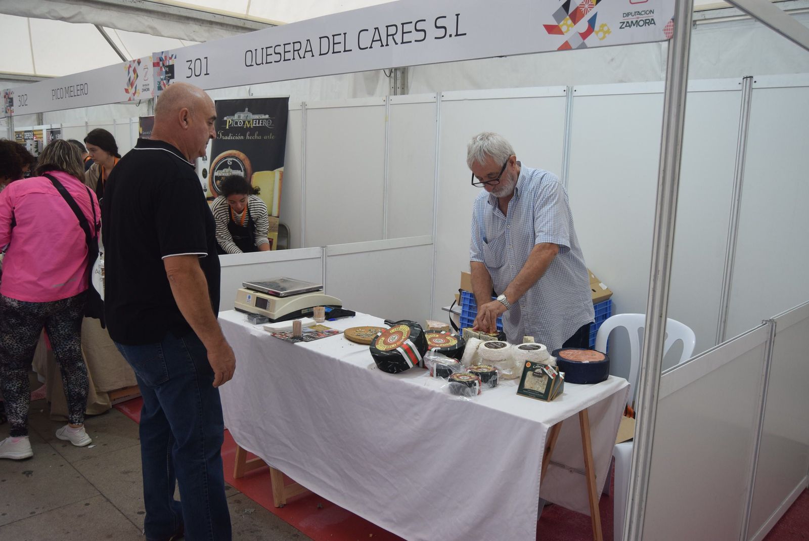 jornada-inaugural-de-fromago-162