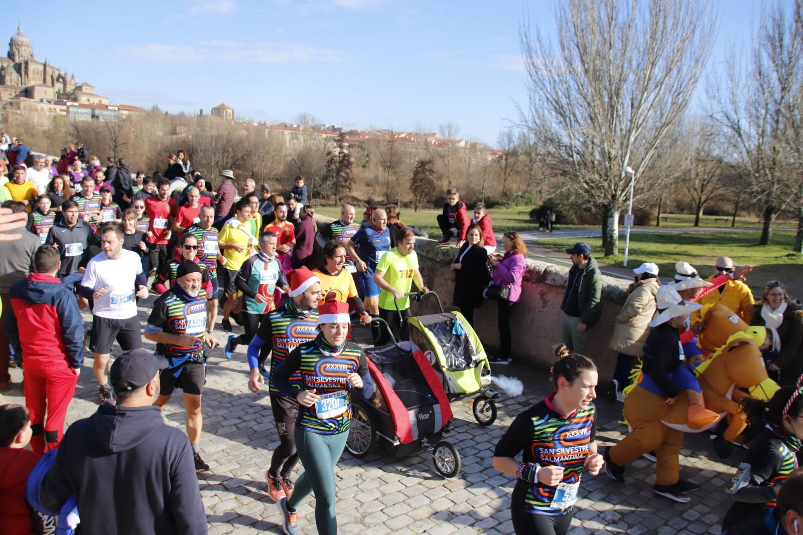 20221226130407-mg-9404