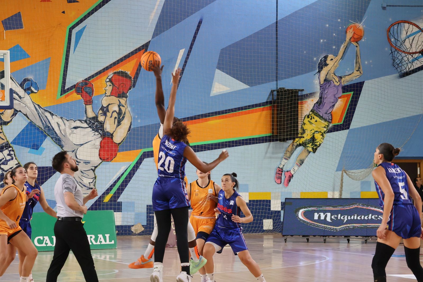 Zamarat-Oses Construcción