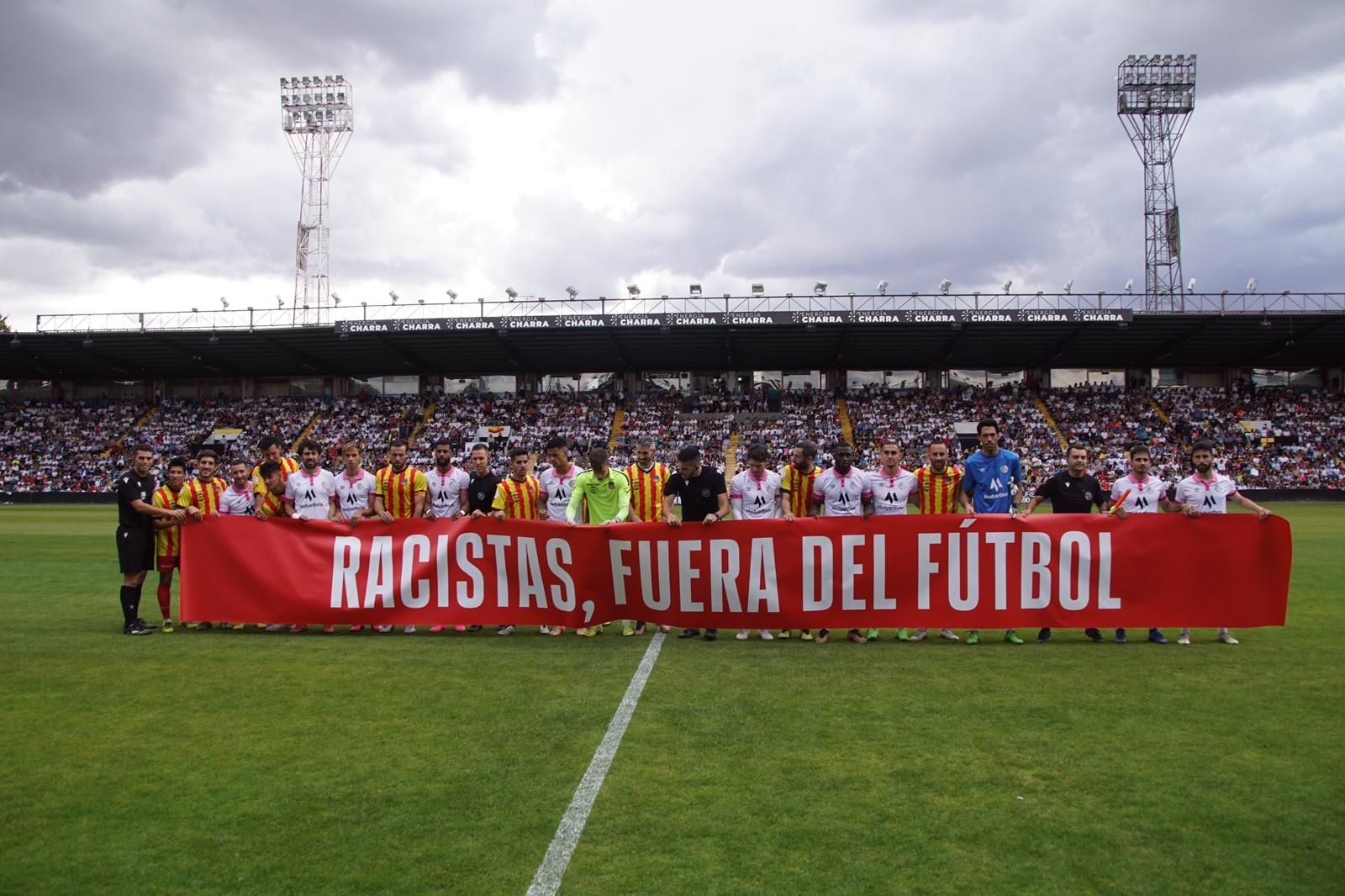 whatsapp-image-2023-06-04-at-21-57-38