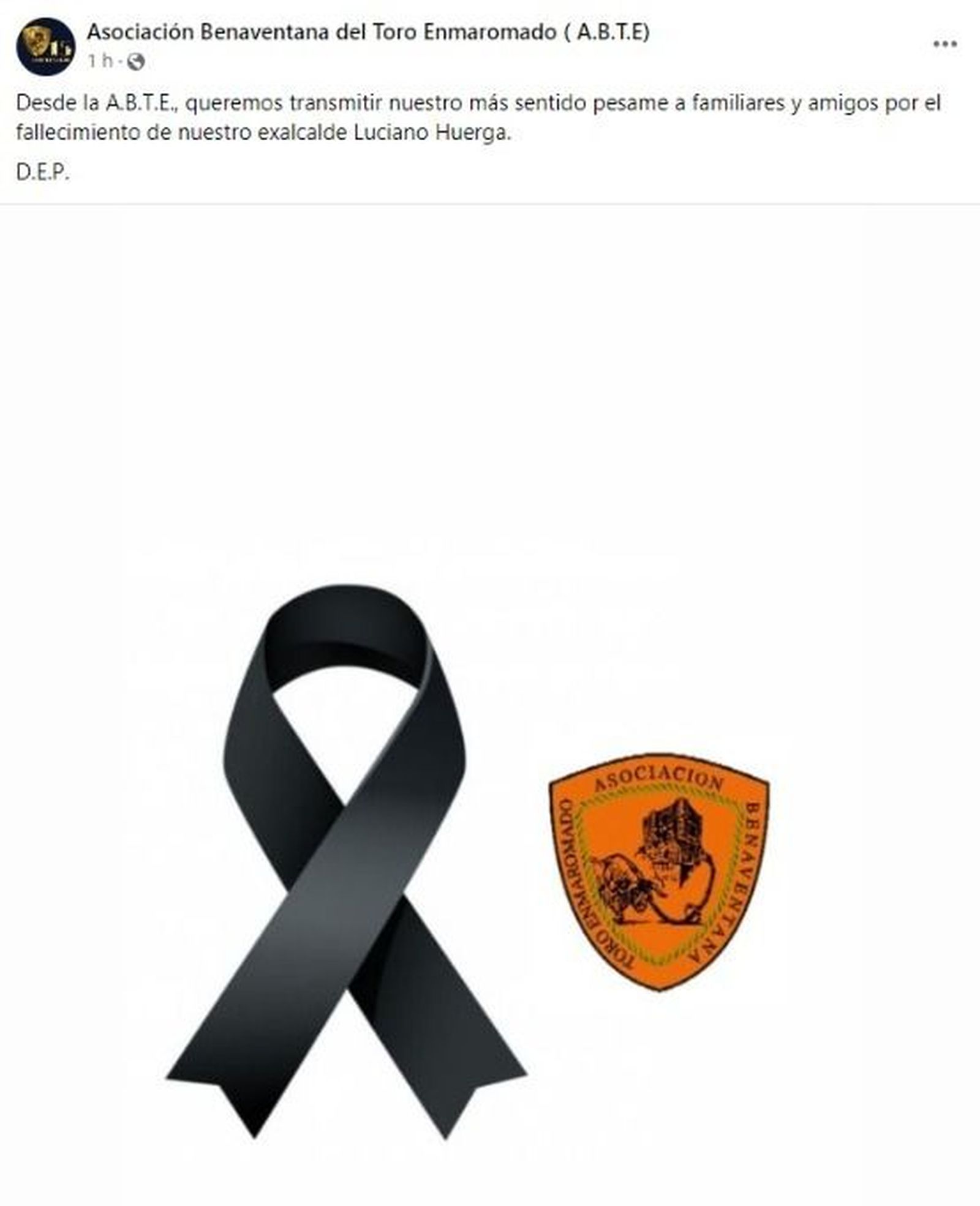 WhatsApp Image 2023 11 04 at 17.46.09