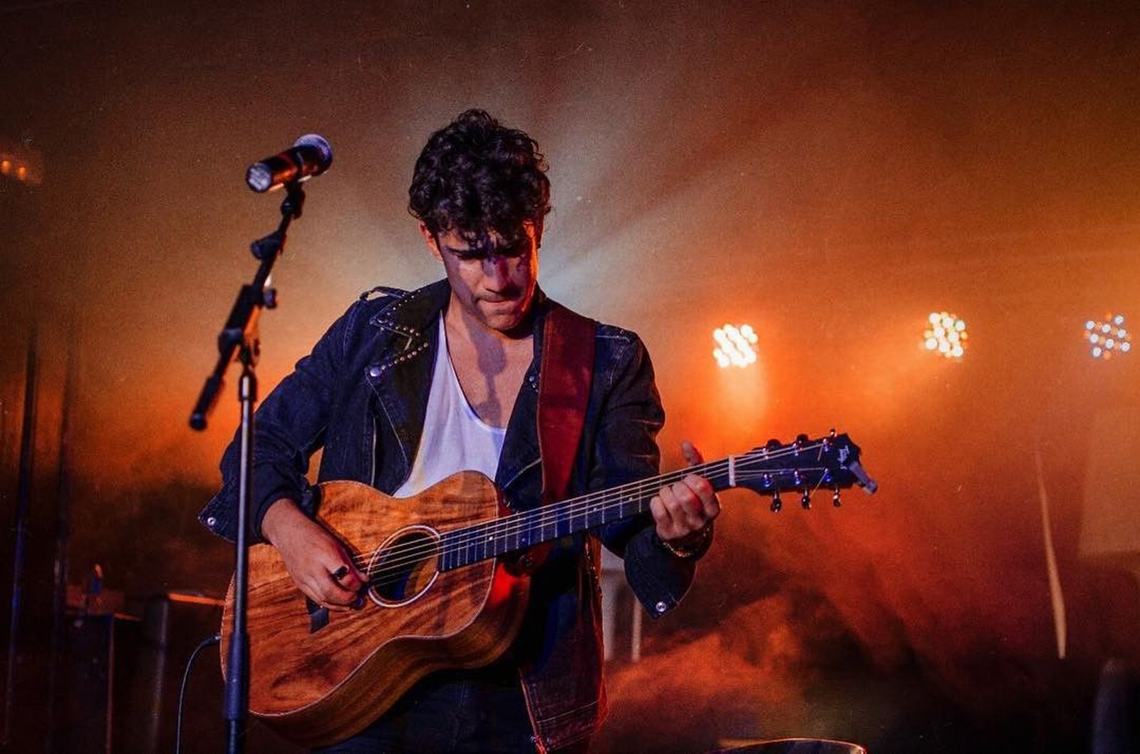 35225897 580292042340609 3140988155696513024 o