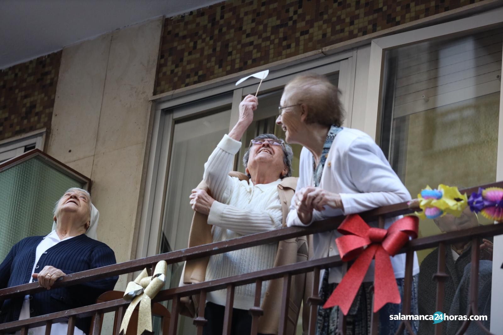 WhatsApp Image 2020 04 22 at 20.13.07