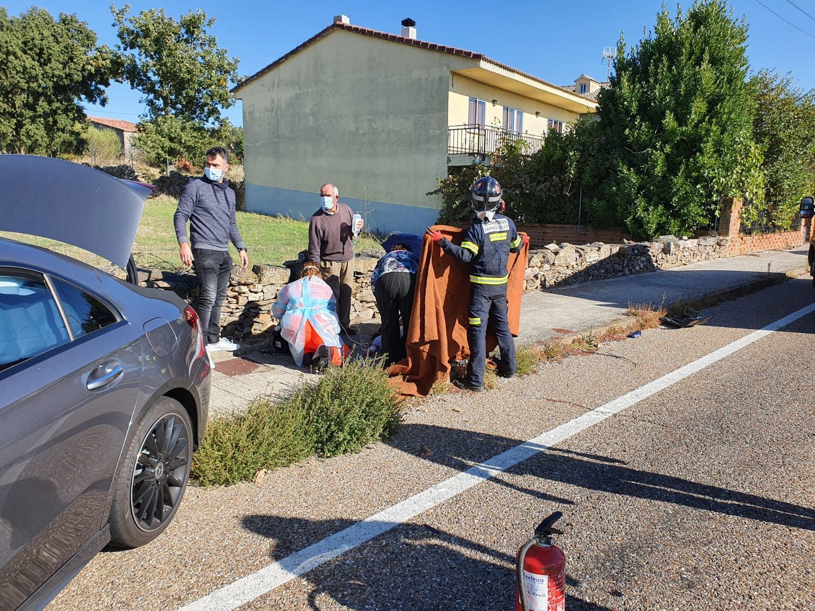 Accidente fonfria (6)