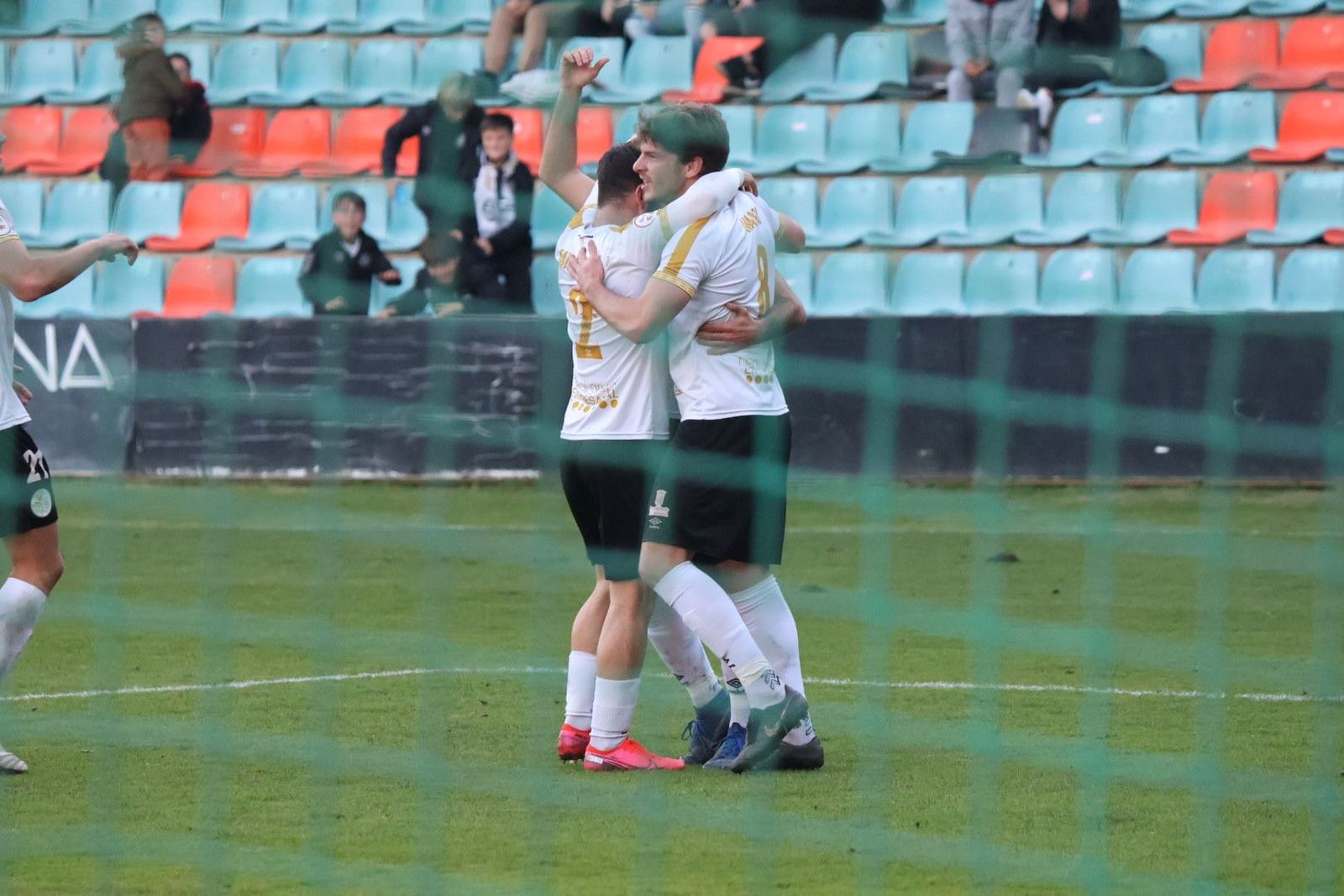 20231119174859-img-1795