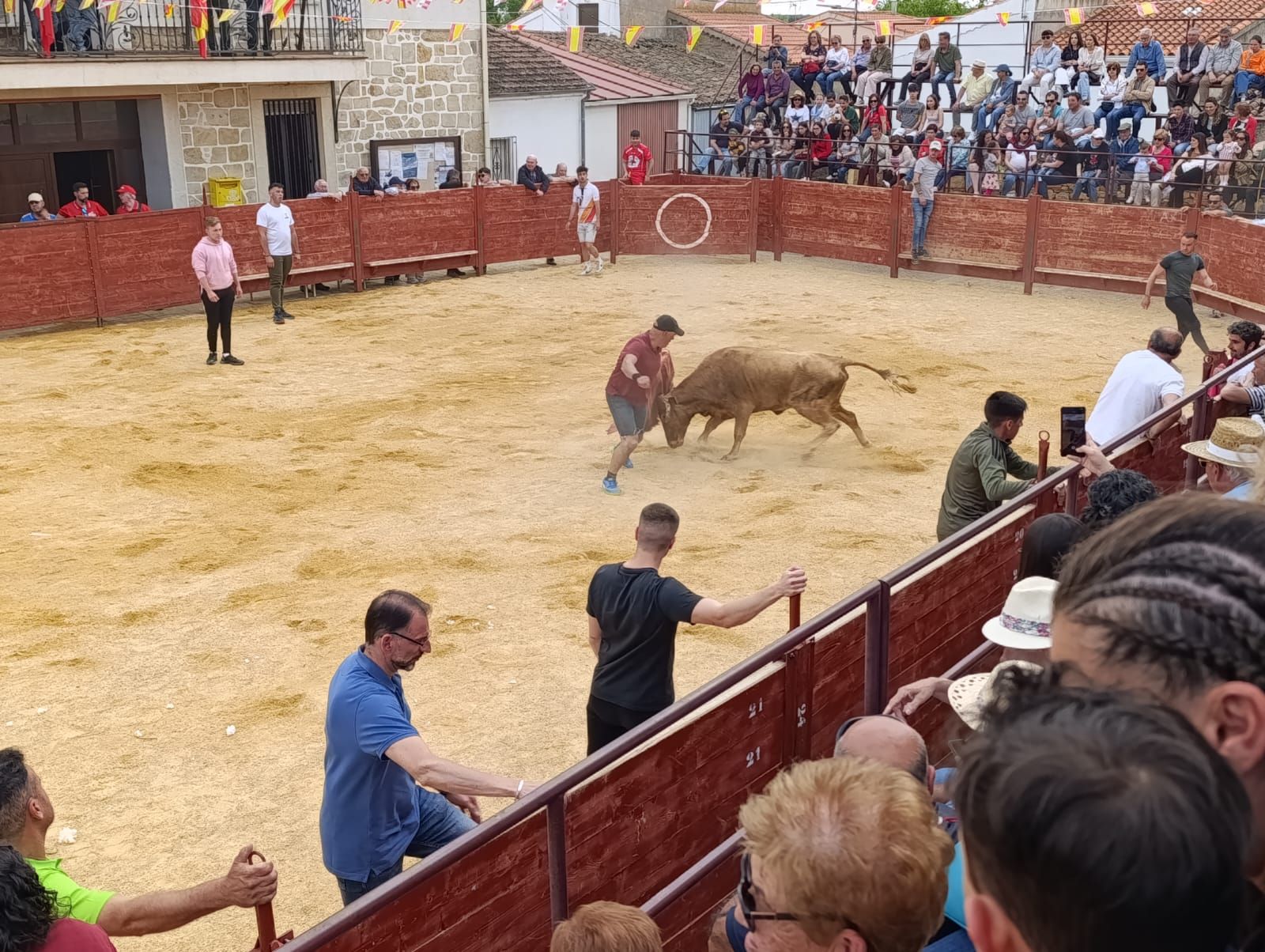 whatsapp-image-2025-05-17-at-19-37-22-1