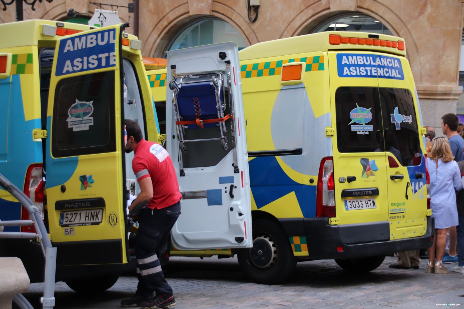 Vazquez Coronado (1)