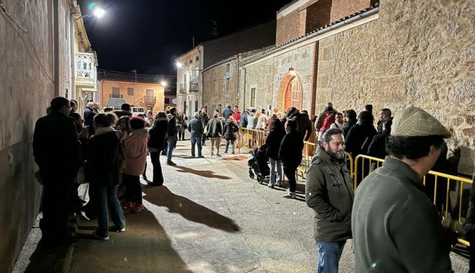 419773754 693043302994211 4475158002922851355 n