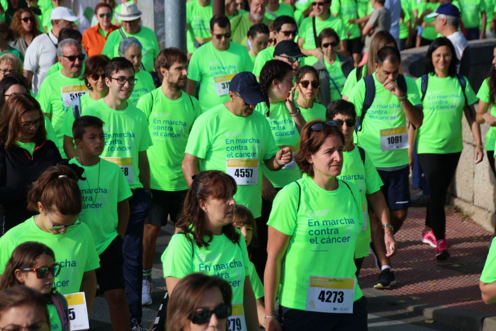 20231008094030-img-2163