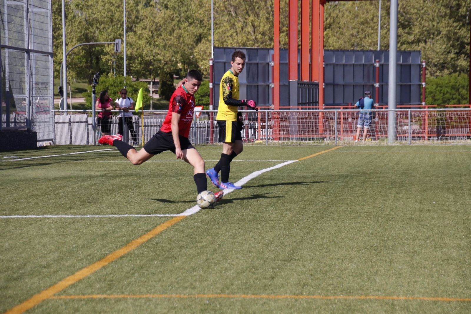 20220507165401-mg-6513