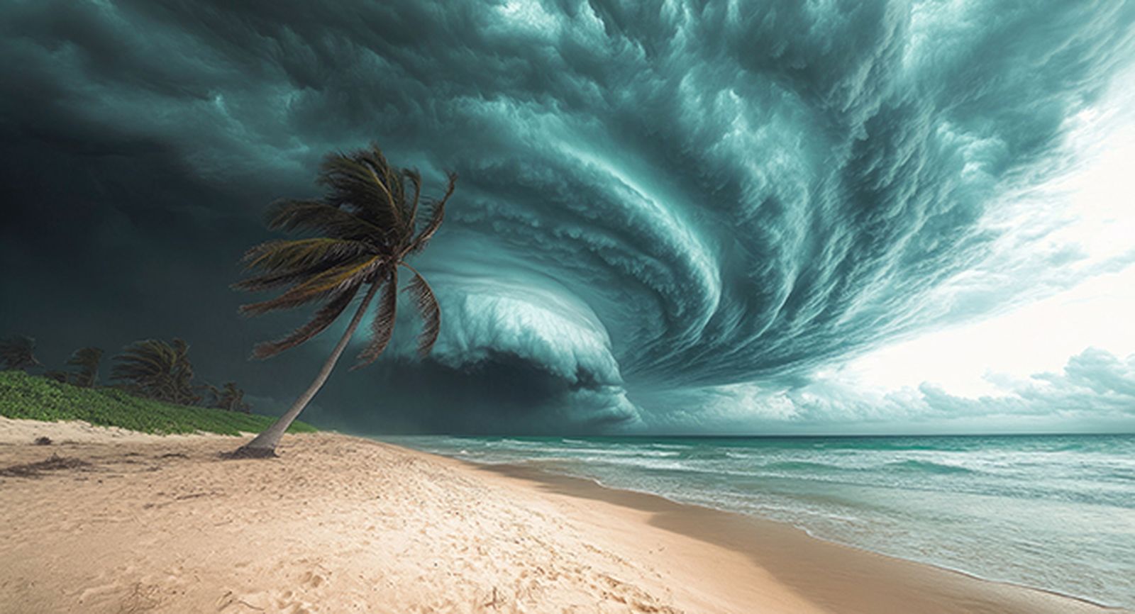 El Caribe experimentó grandes cambios climáticos tras la última glaciación, según un estudio con participación de la USAL