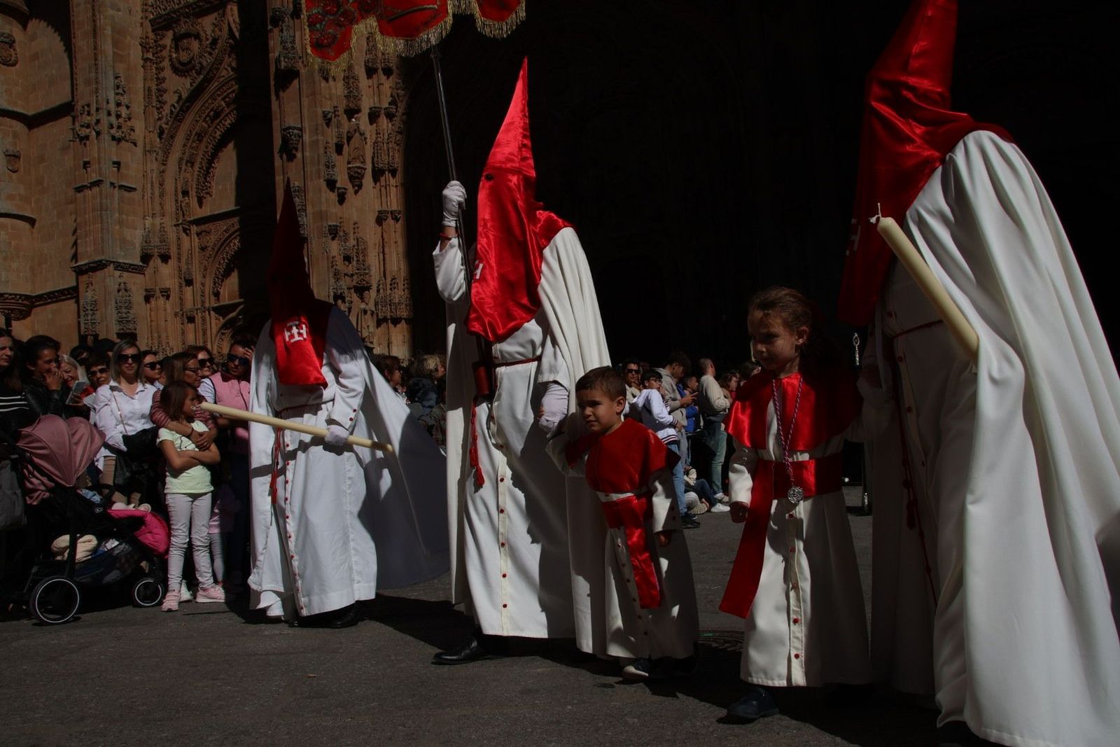 20230402160801-img-9706