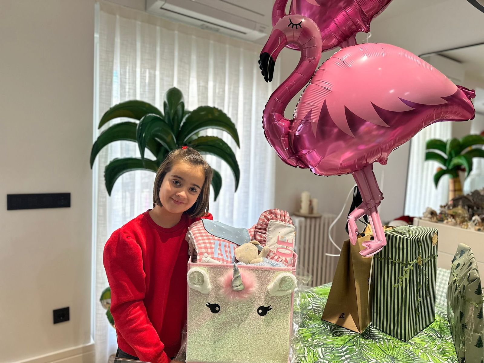 whatsapp-image-2024-01-06-at-13-45-09